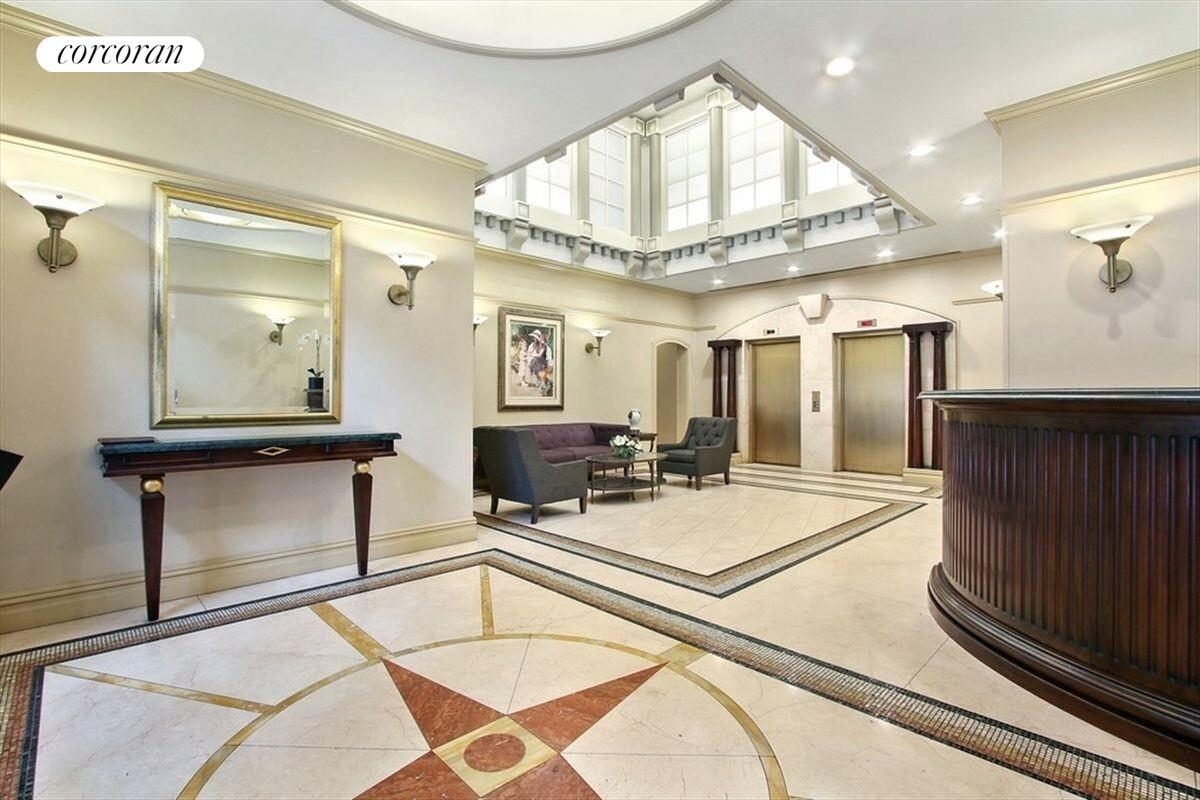 #2 photo, New York City, Kips Bay , NY 10016