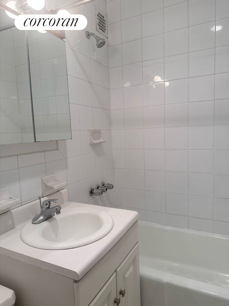 #3 photo, New York City, Central Park South , NY 10019