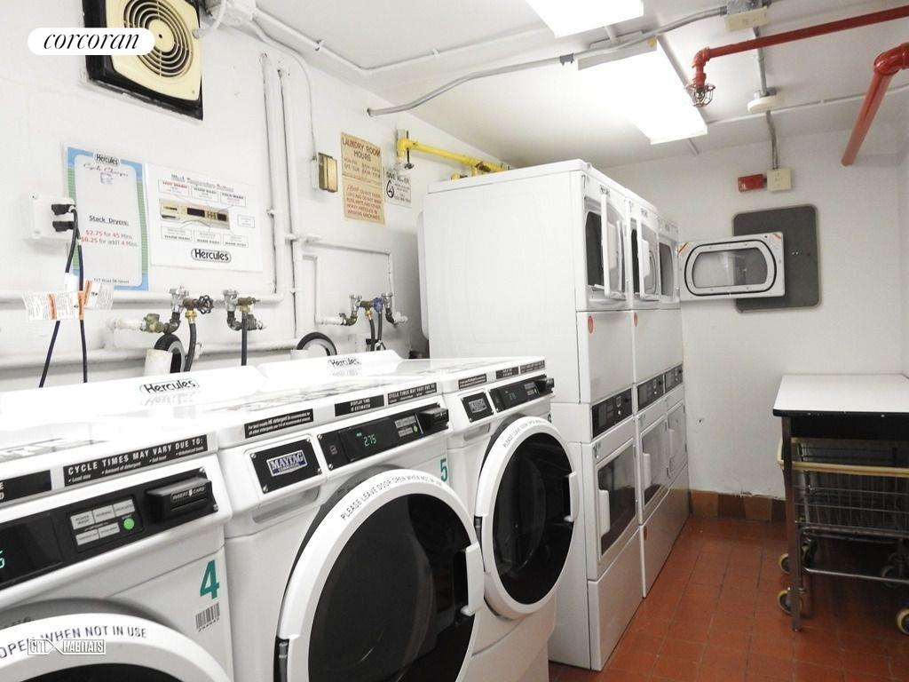 #5 photo, New York City, Central Park South , NY 10019