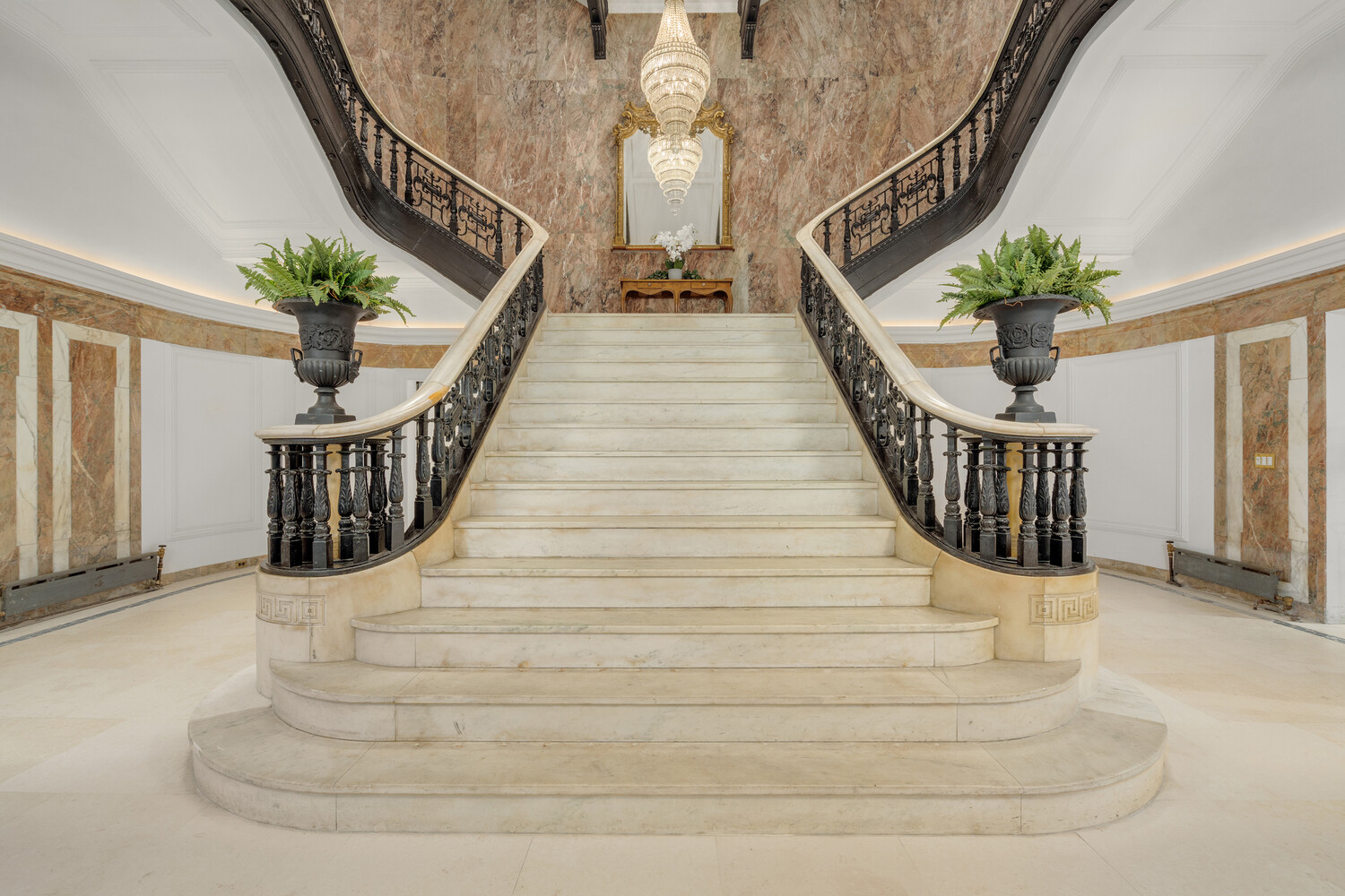 #7 photo, 32 W 40TH Street, مانهاتن Midtown , NY 10018