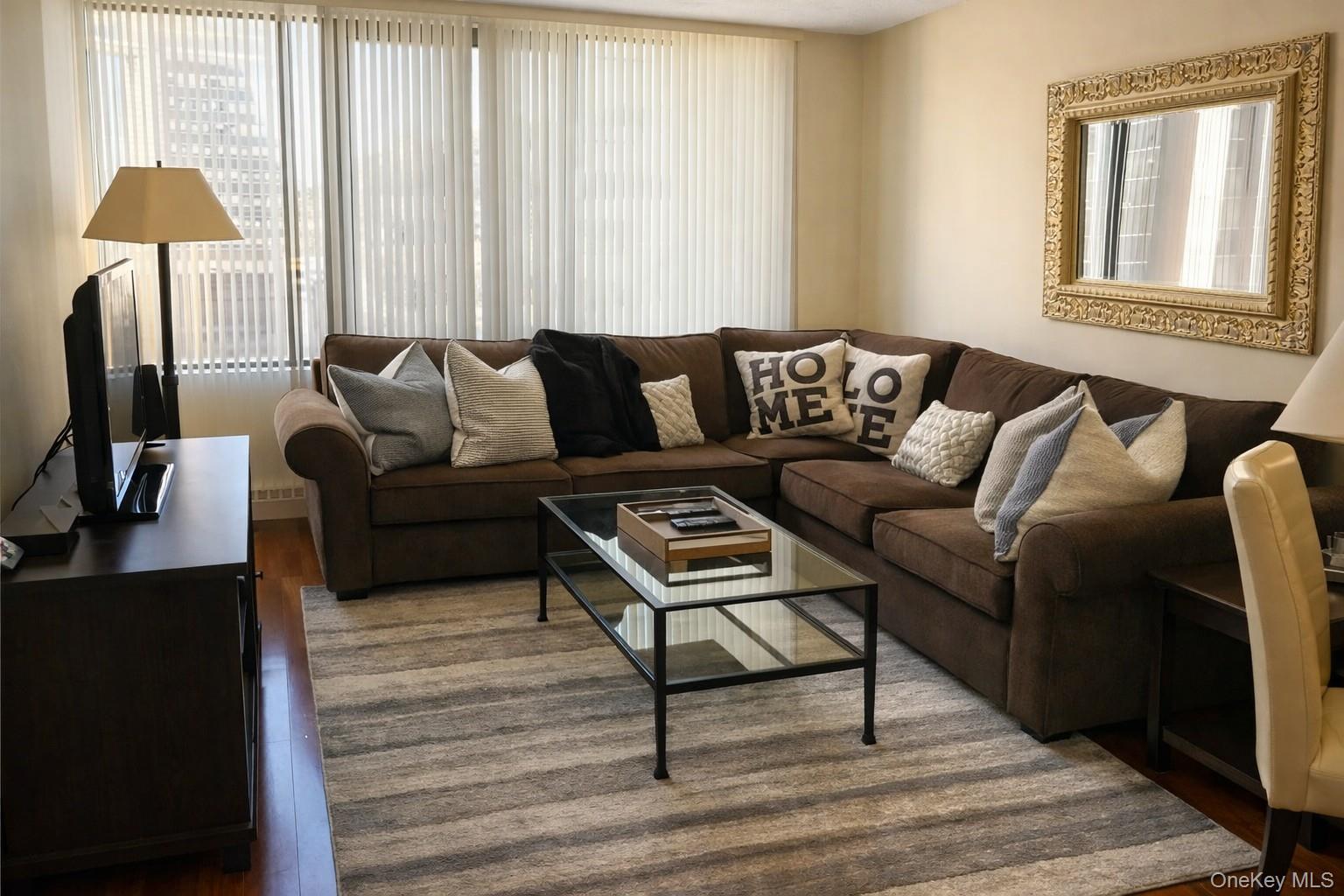 #1 photo, 4 Martine Avenue, 紐約州 White Plains , NY 10606