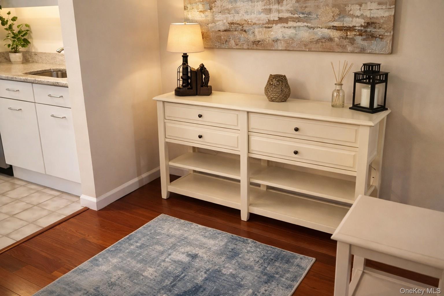 #3 photo, 4 Martine Avenue, 紐約州 White Plains , NY 10606