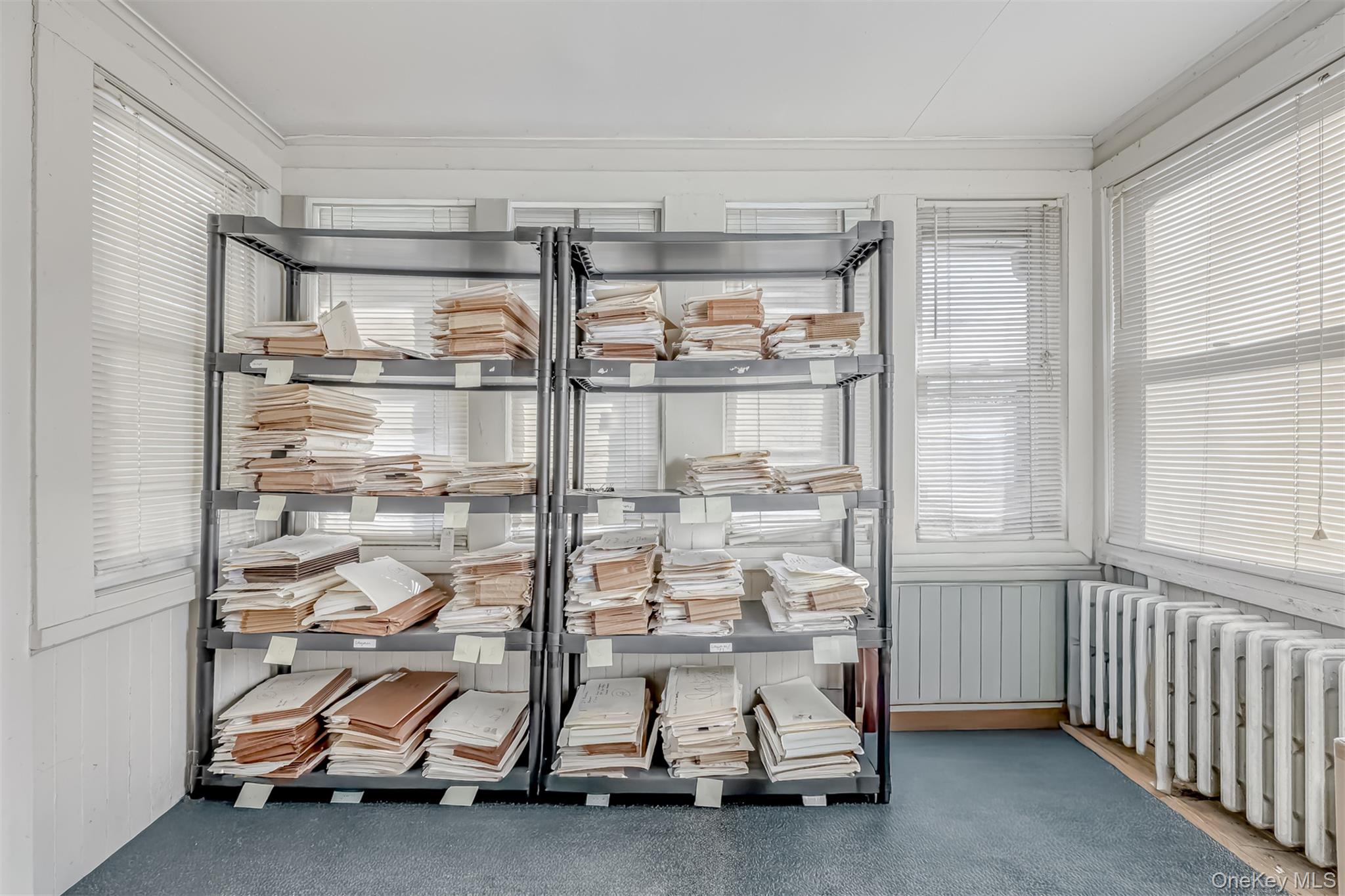 #11 photo, 313 N Main Street, Spring Valley , NY 10977