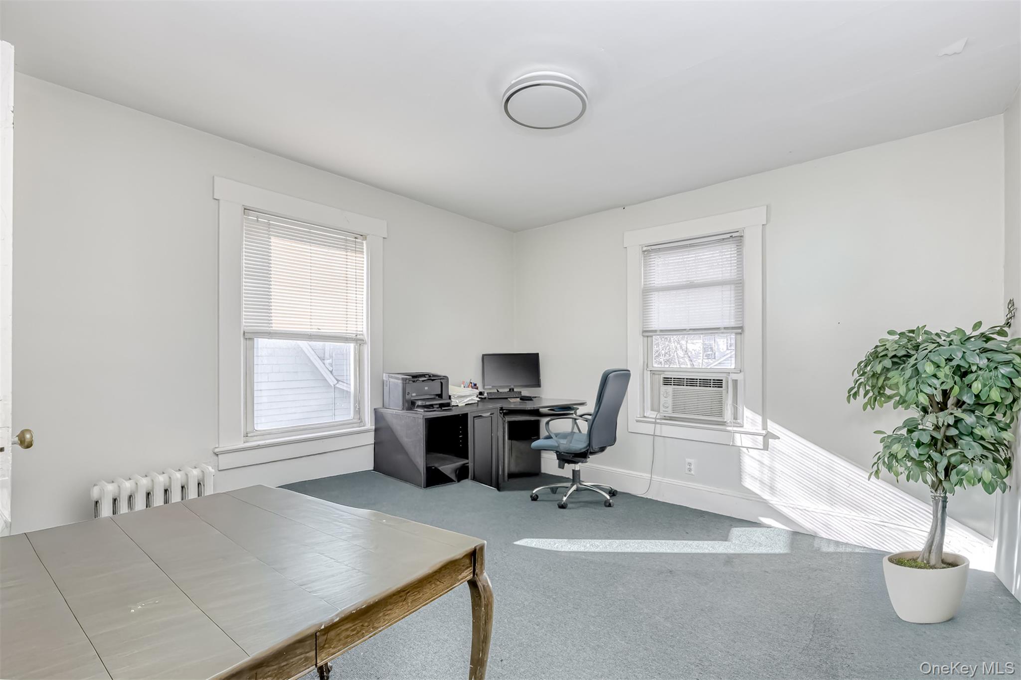 #13 photo, 313 N Main Street, Spring Valley , NY 10977