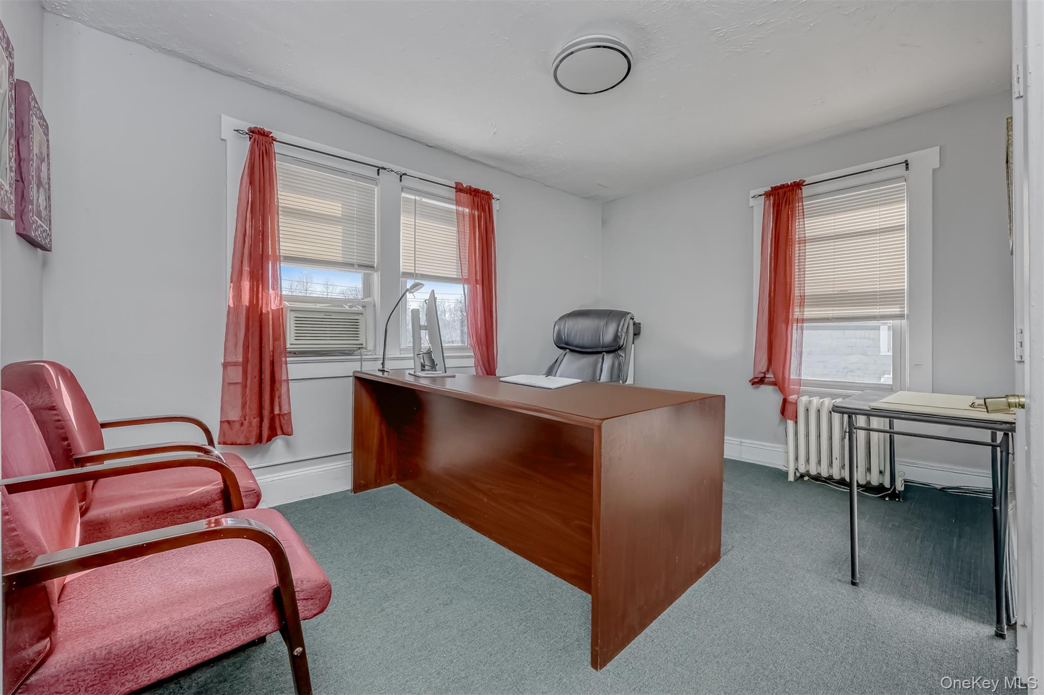 #14 photo, 313 N Main Street, Spring Valley , NY 10977