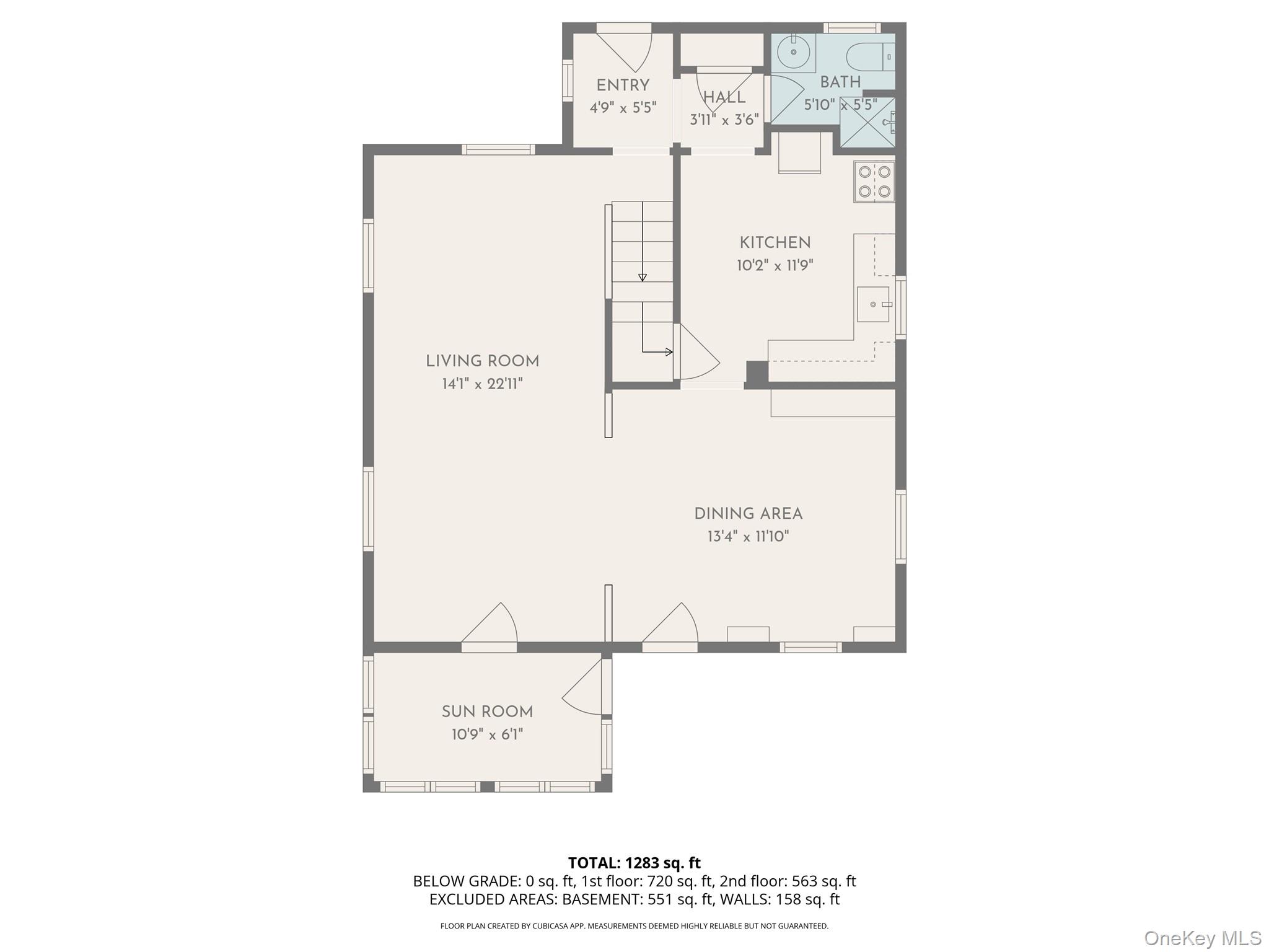 #17 photo, 313 N Main Street, Spring Valley , NY 10977