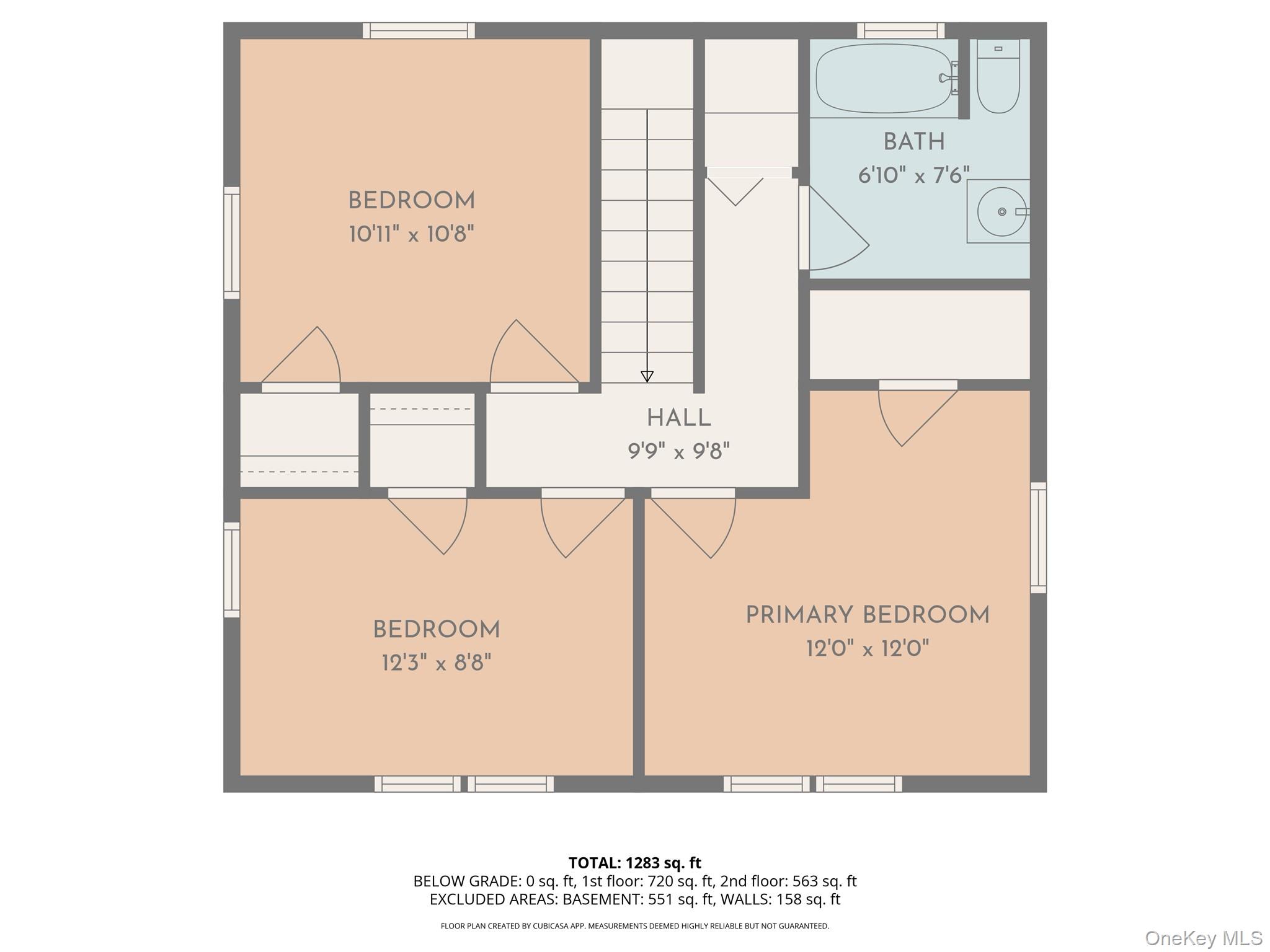 #18 photo, 313 N Main Street, Spring Valley , NY 10977