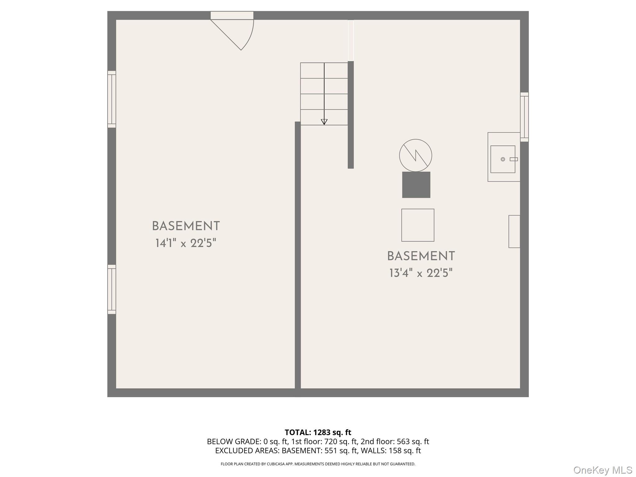 #19 photo, 313 N Main Street, Spring Valley , NY 10977