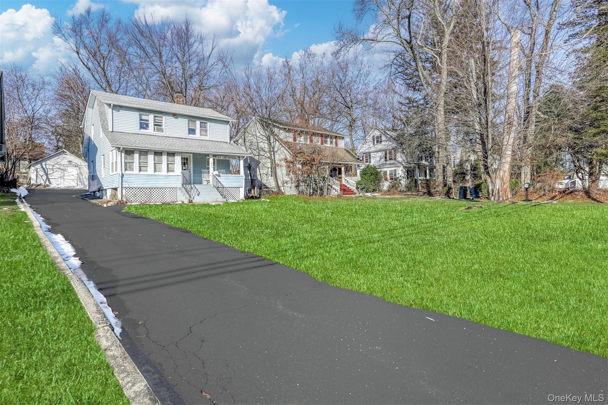 #3 photo, 313 N Main Street, Spring Valley , NY 10977