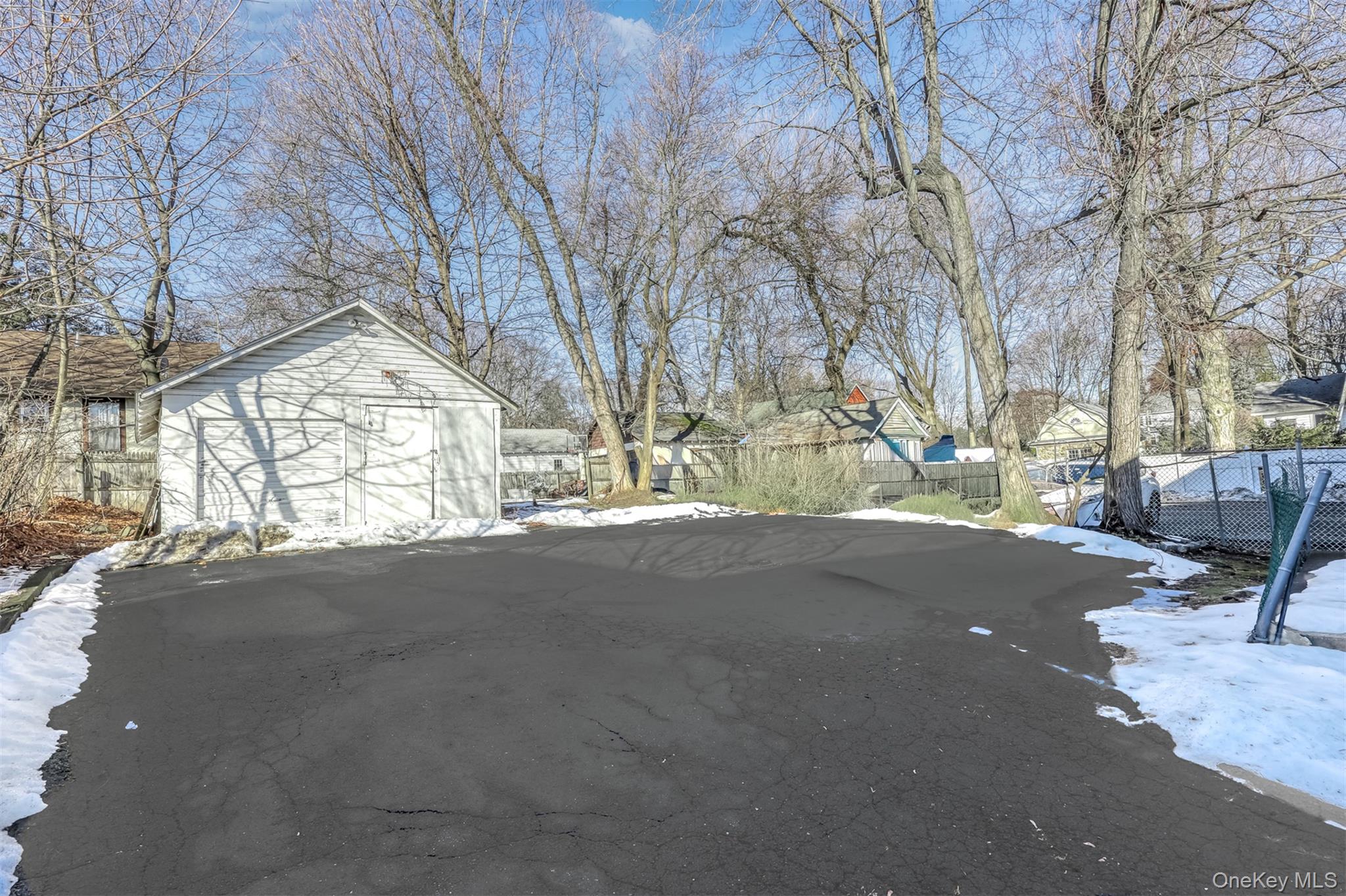 #4 photo, 313 N Main Street, Spring Valley , NY 10977