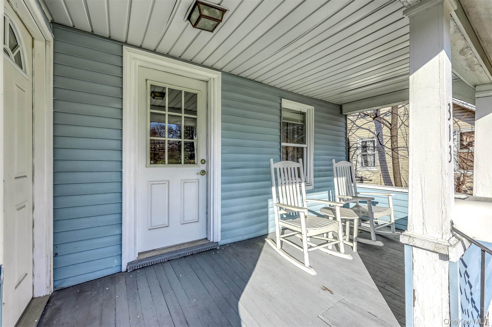 #5 photo, 313 N Main Street, Spring Valley , NY 10977