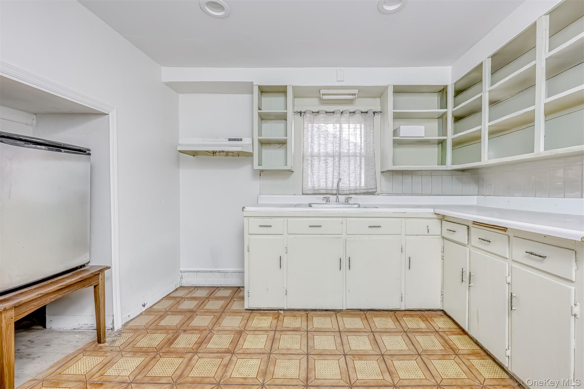 #6 photo, 313 N Main Street, Spring Valley , NY 10977