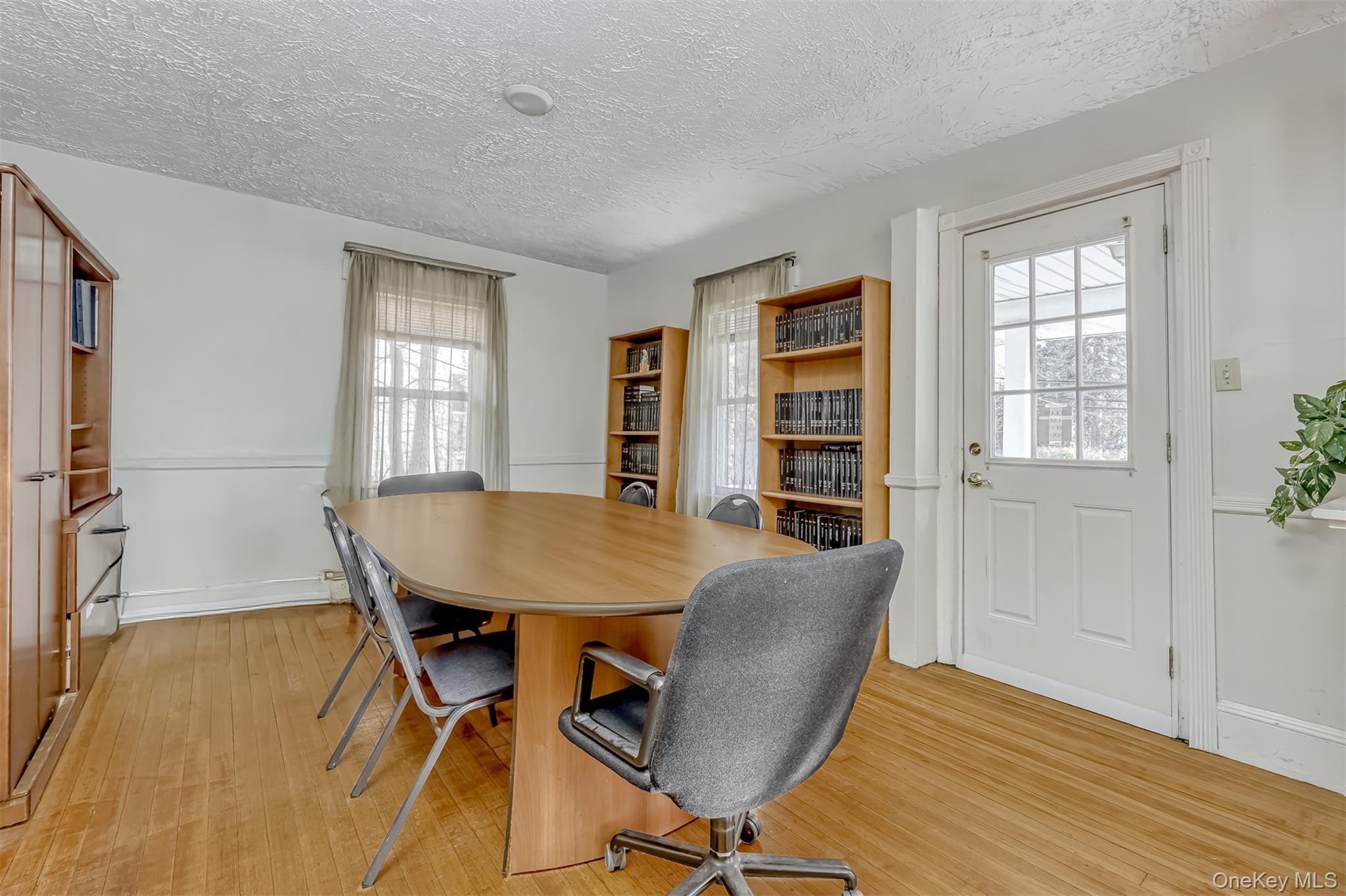 #9 photo, 313 N Main Street, Spring Valley , NY 10977