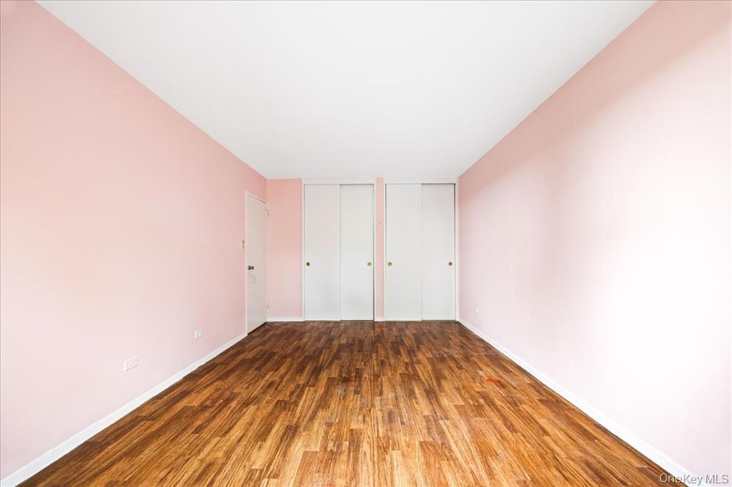 #17 photo, 2015 St Paul Avenue, 布朗士 Bronx , NY 10461