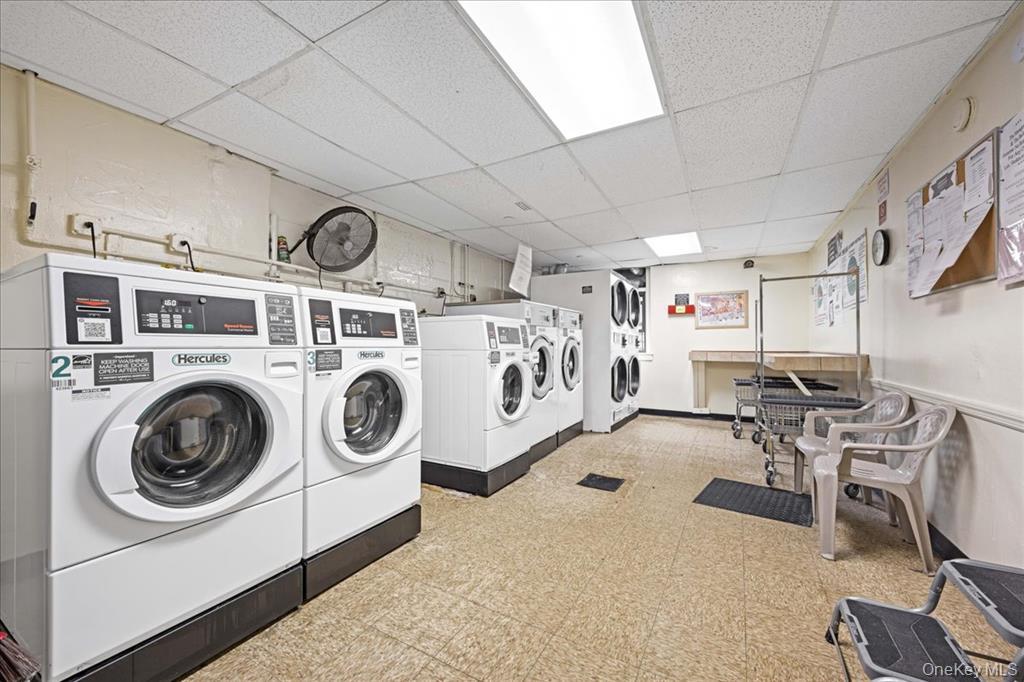 #20 photo, 2015 St Paul Avenue, 布朗士 Bronx , NY 10461