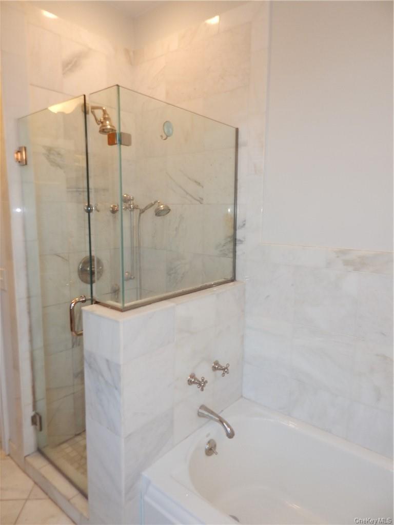 #10 photo, 5 N Washington Street, Tarrytown , NY 10591