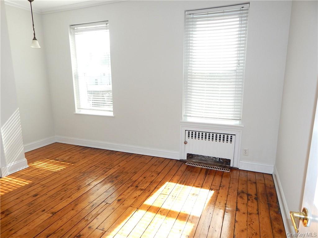 #15 photo, 5 N Washington Street, Tarrytown , NY 10591