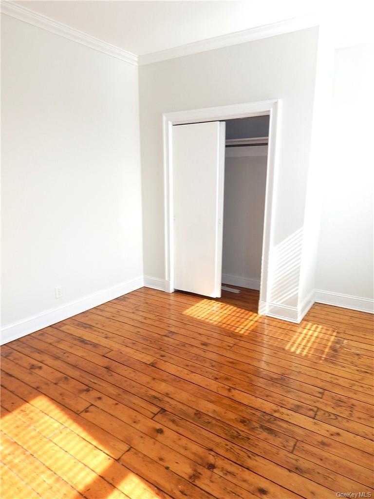 #17 photo, 5 N Washington Street, Tarrytown , NY 10591