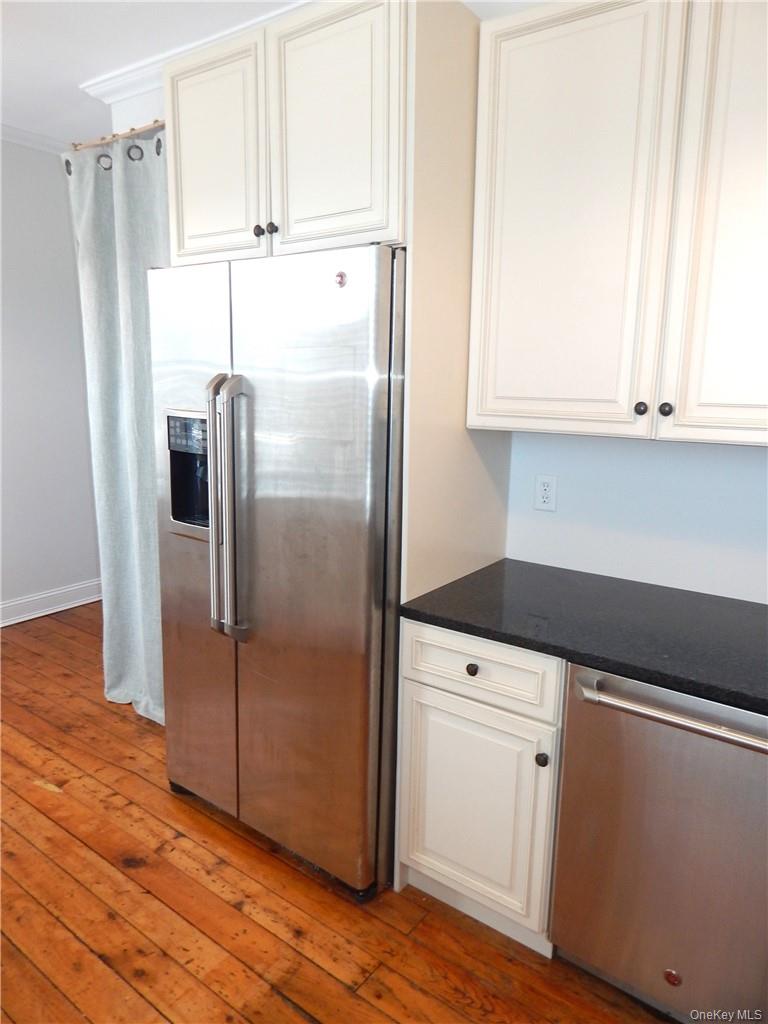 #5 photo, 5 N Washington Street, Tarrytown , NY 10591