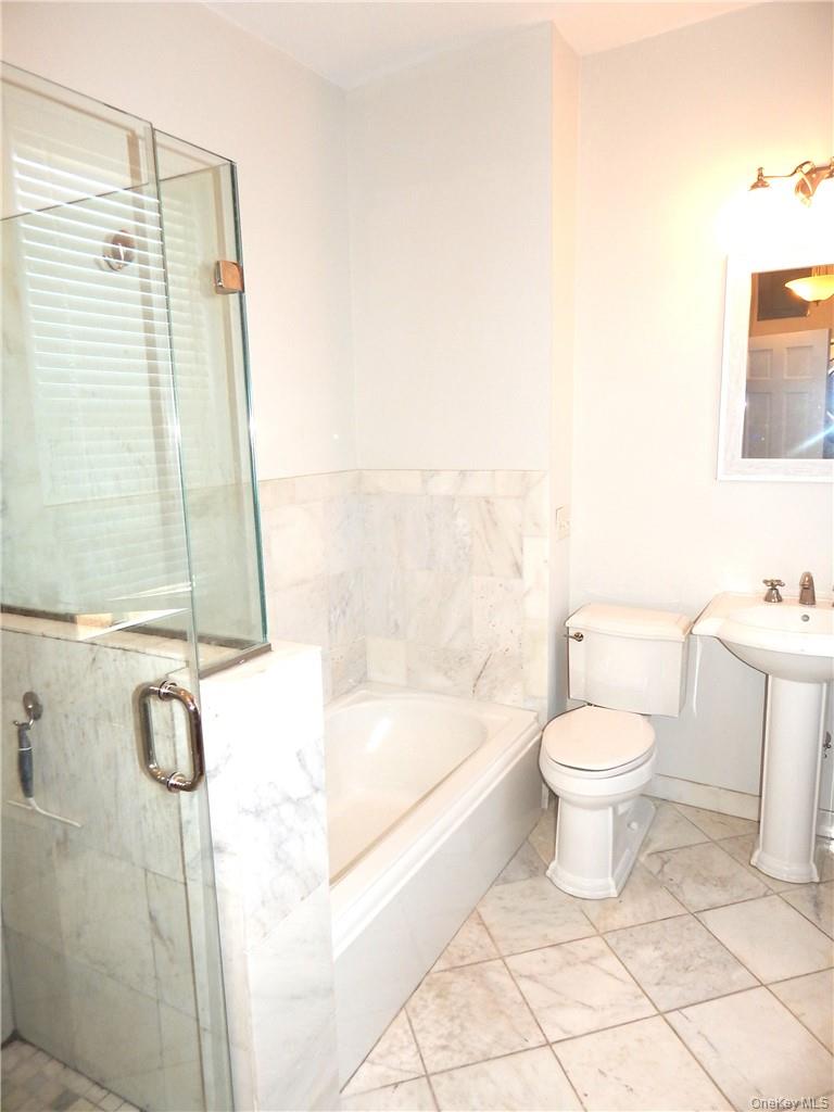 #9 photo, 5 N Washington Street, Tarrytown , NY 10591