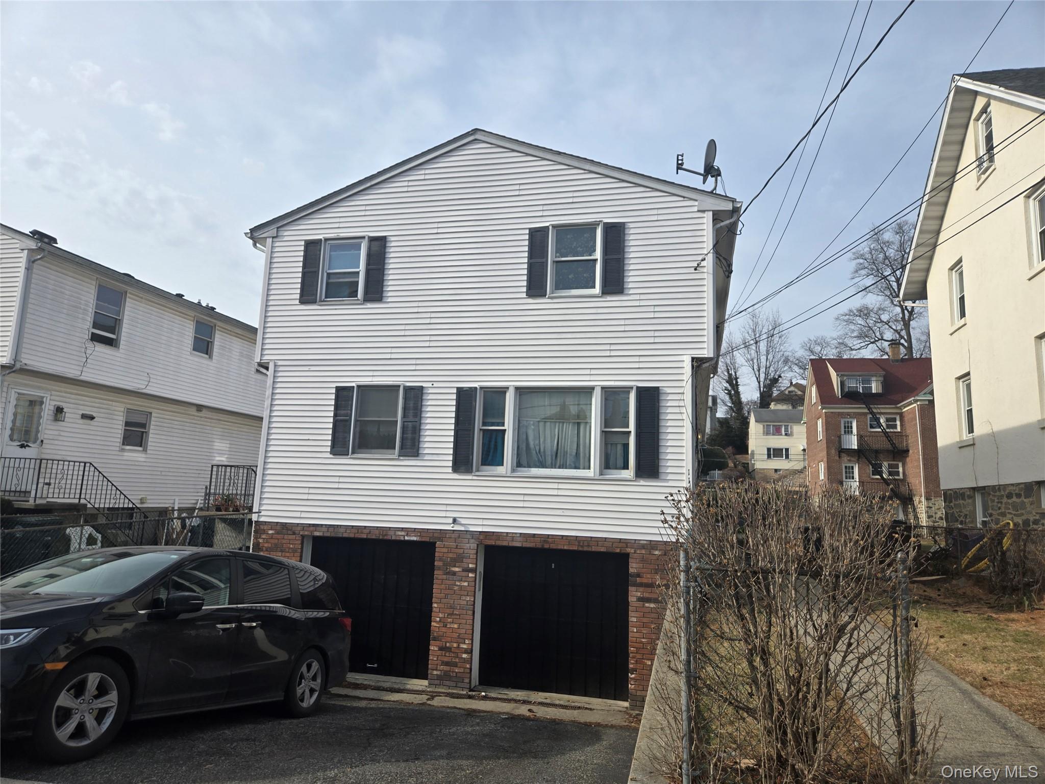 #1 photo, 114 Washington Street, Port Chester , NY 10573