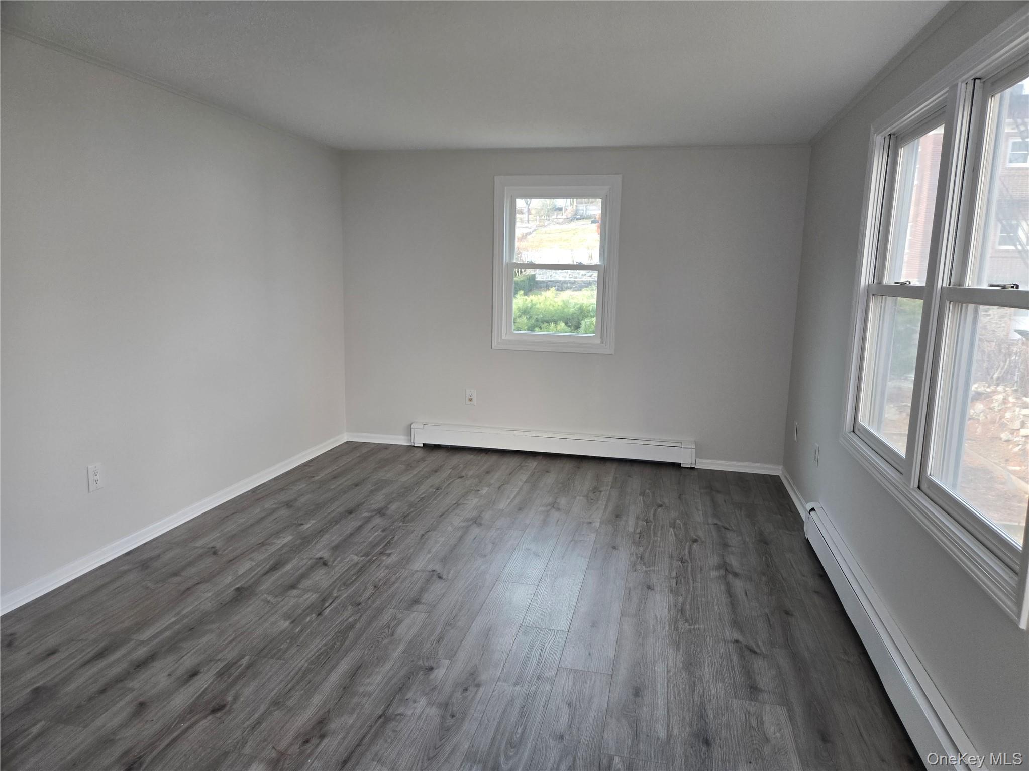 #14 photo, 114 Washington Street, Port Chester , NY 10573