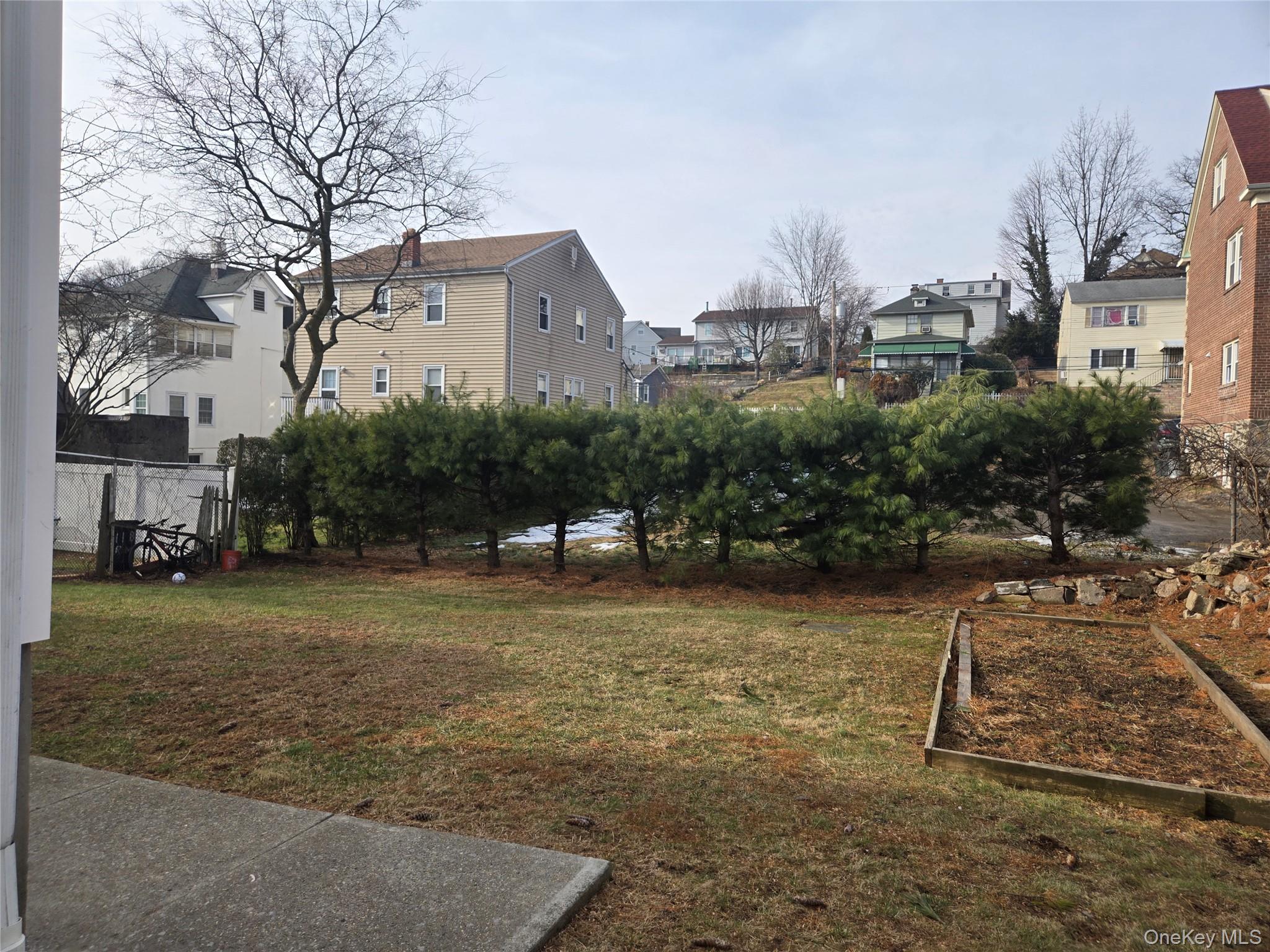 #16 photo, 114 Washington Street, Port Chester , NY 10573