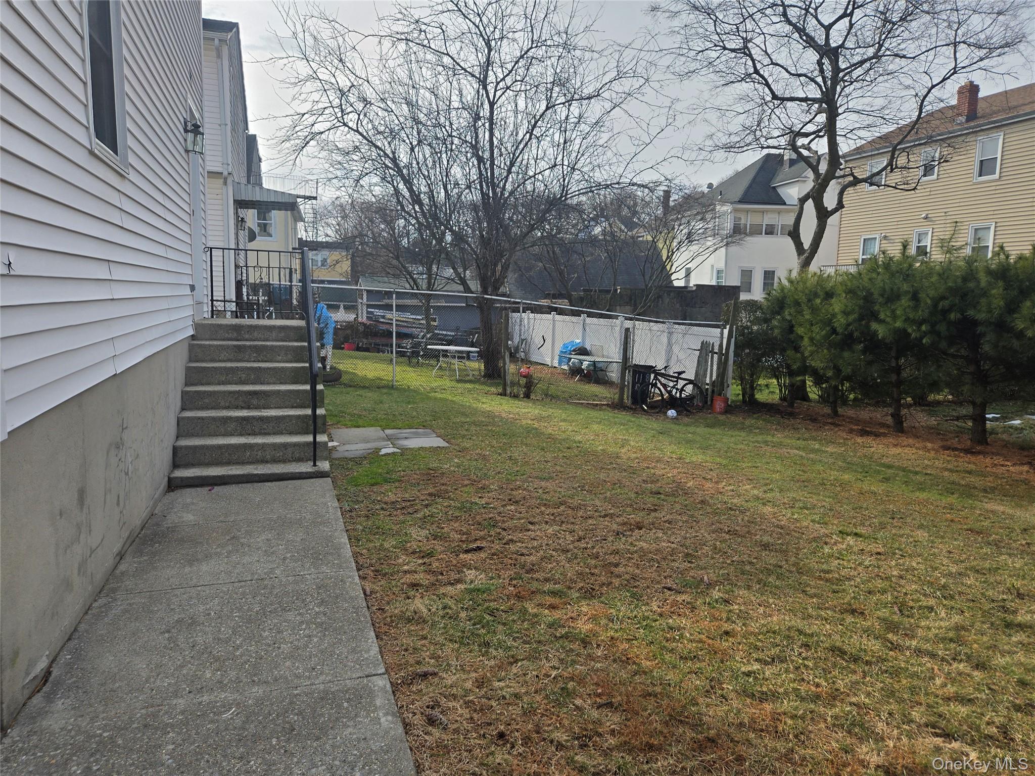 #18 photo, 114 Washington Street, Port Chester , NY 10573