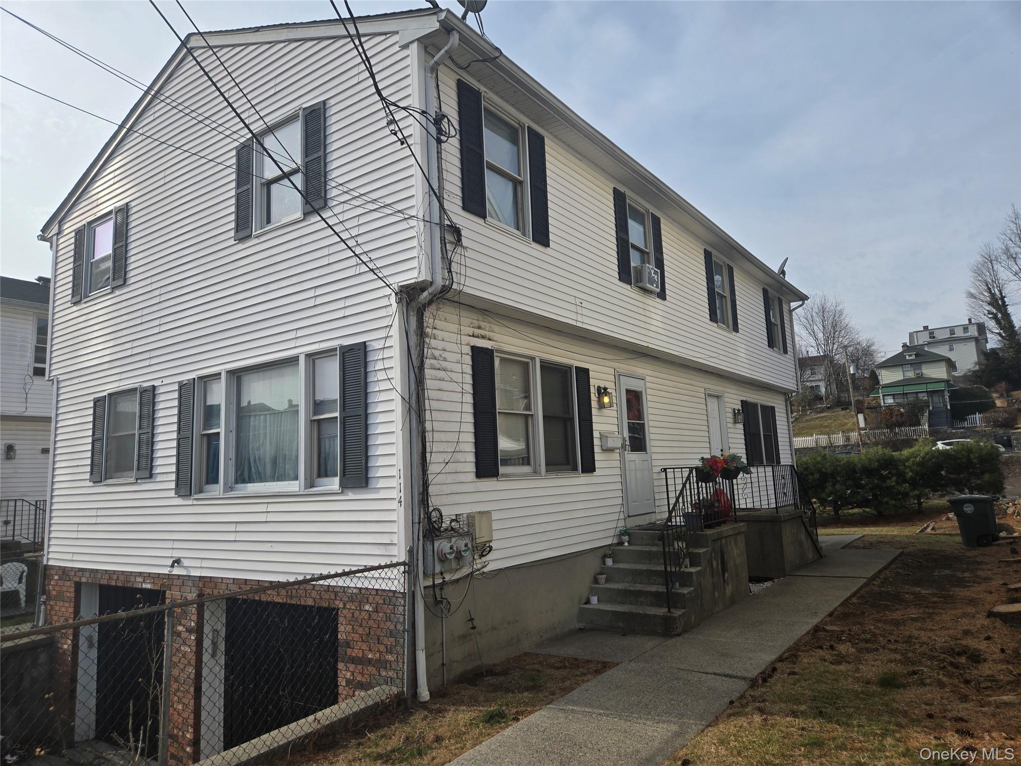 #2 photo, 114 Washington Street, Port Chester , NY 10573