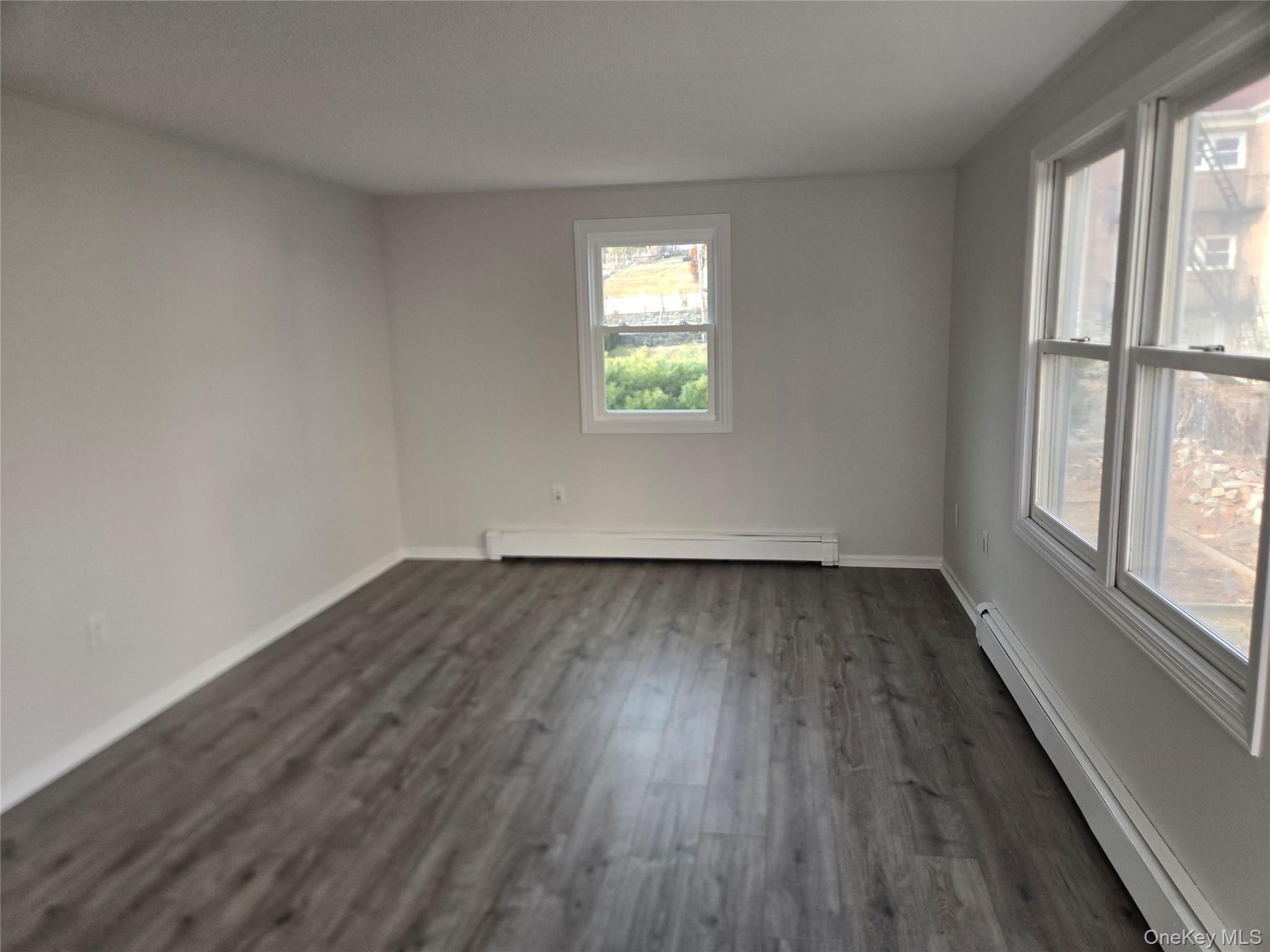 #4 photo, 114 Washington Street, Port Chester , NY 10573