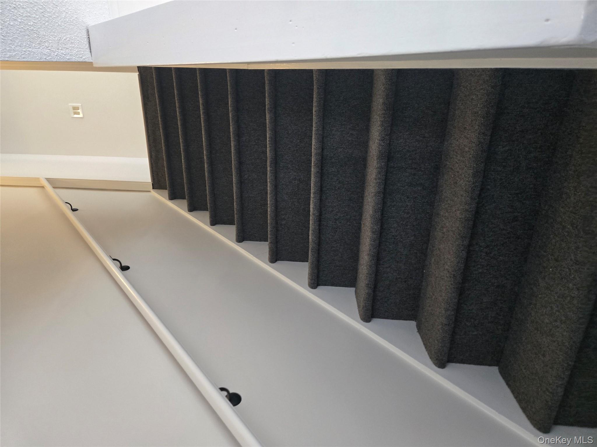 #8 photo, 114 Washington Street, Port Chester , NY 10573