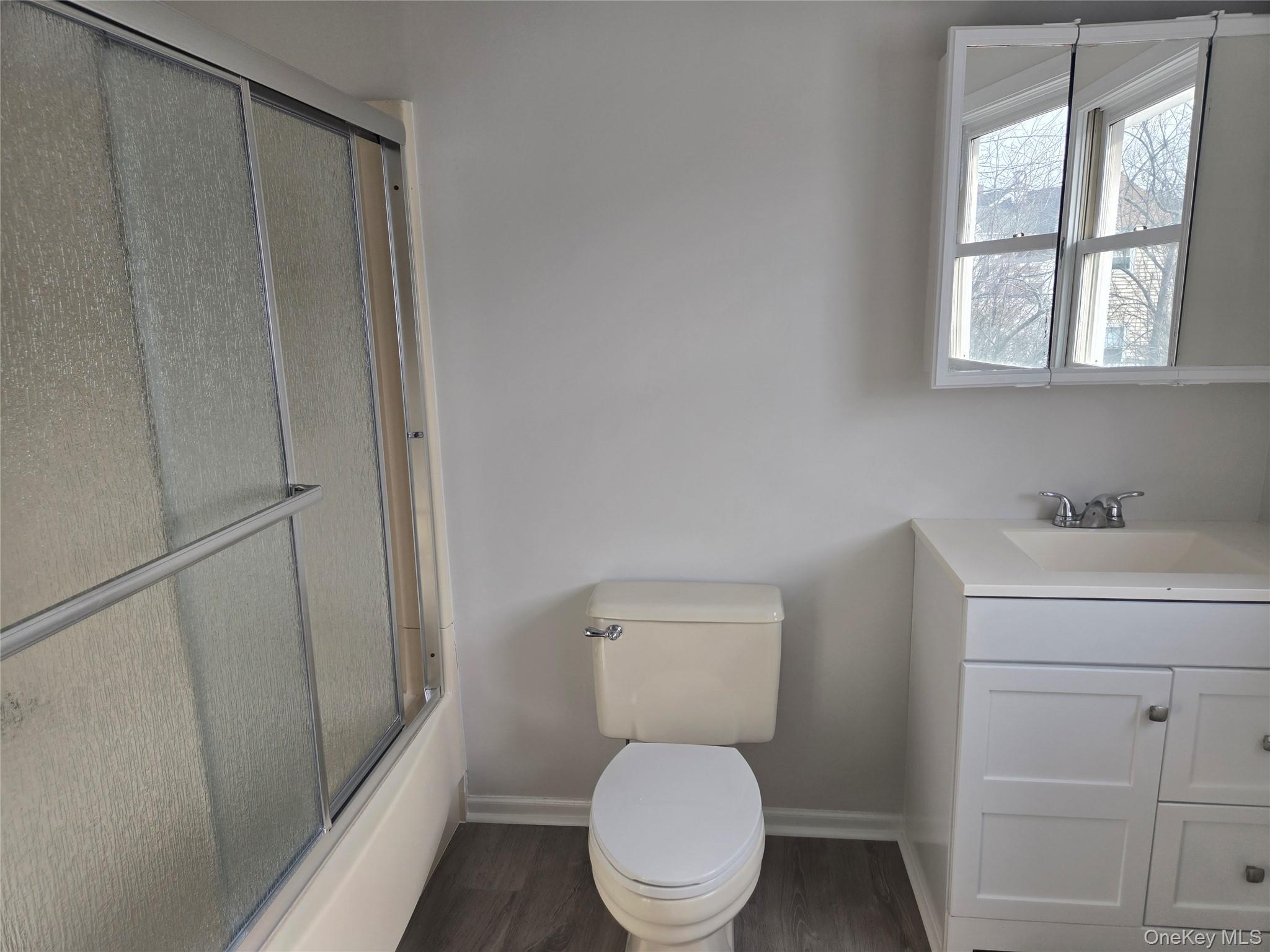 #9 photo, 114 Washington Street, Port Chester , NY 10573