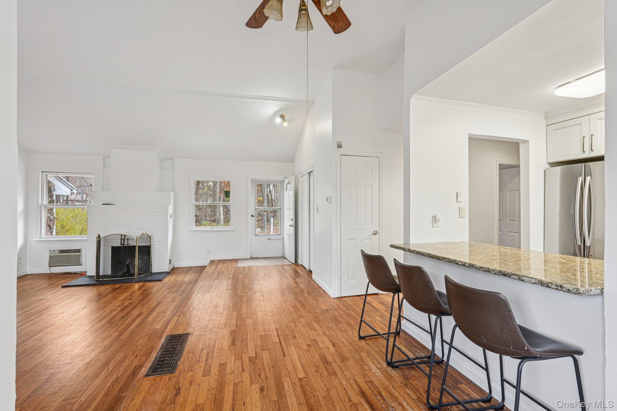 #10 photo, 4 Council Crest Road, Sloatsburg , NY 10974