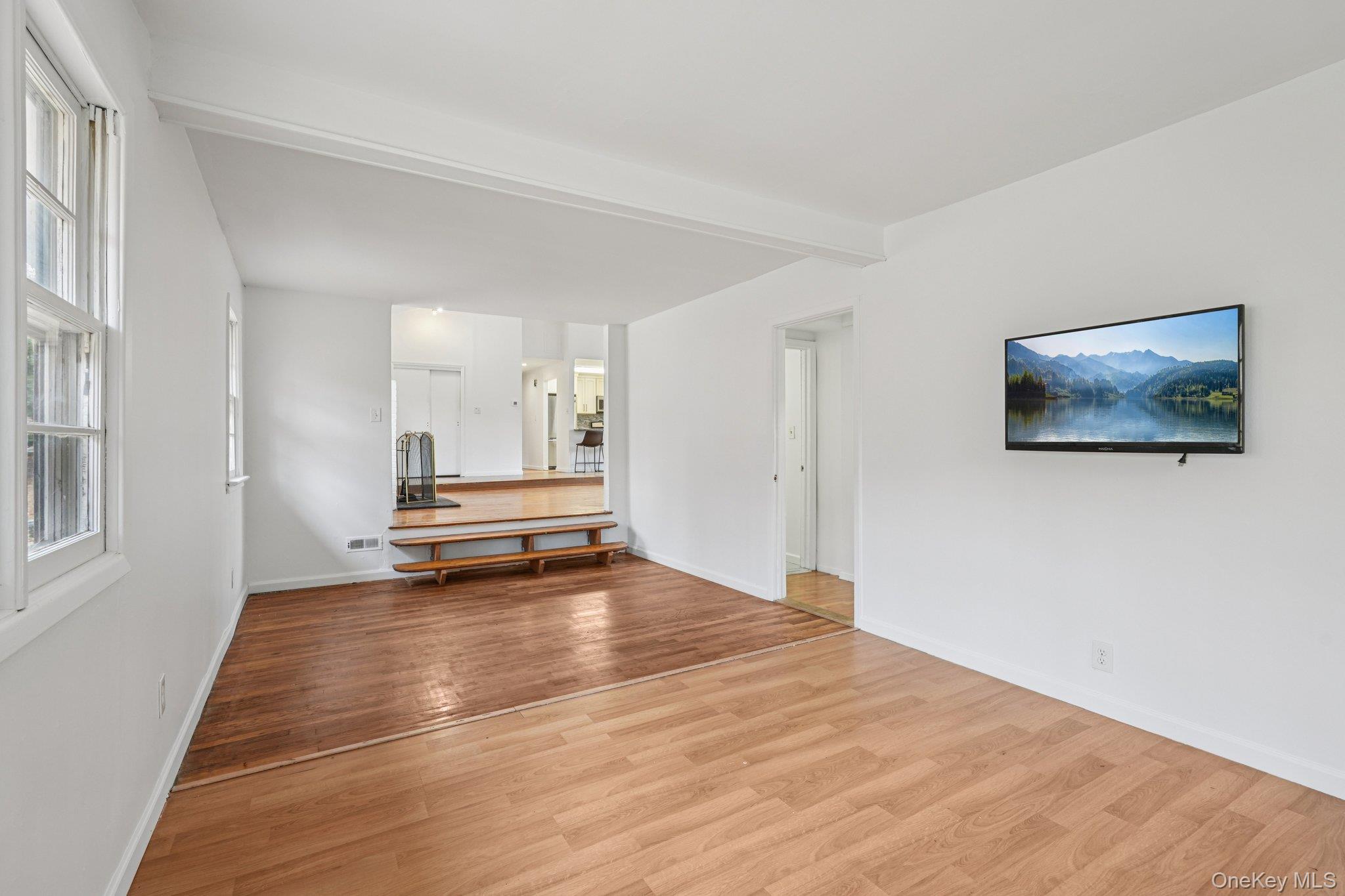 #15 photo, 4 Council Crest Road, Sloatsburg , NY 10974