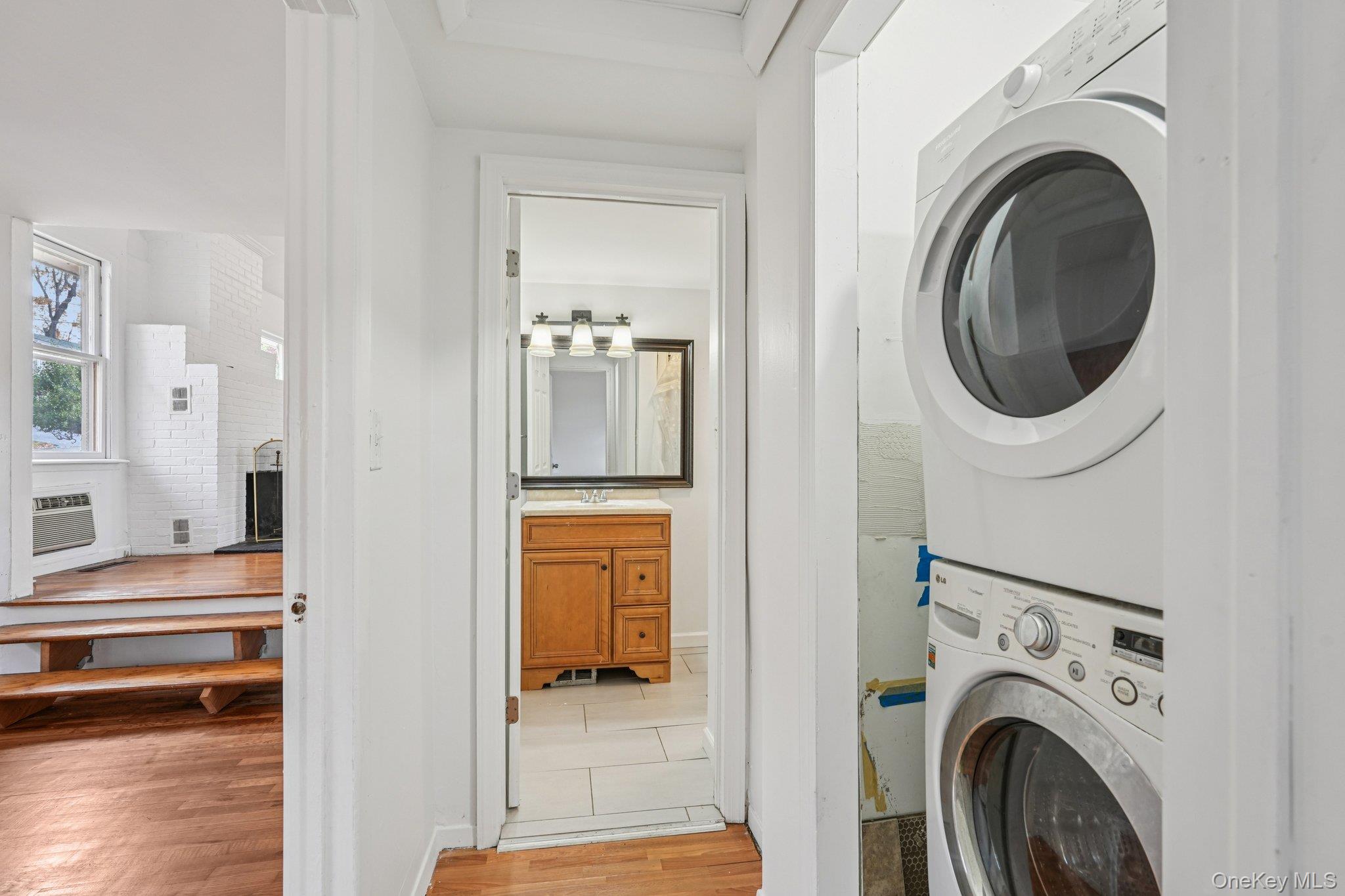 #20 photo, 4 Council Crest Road, Sloatsburg , NY 10974