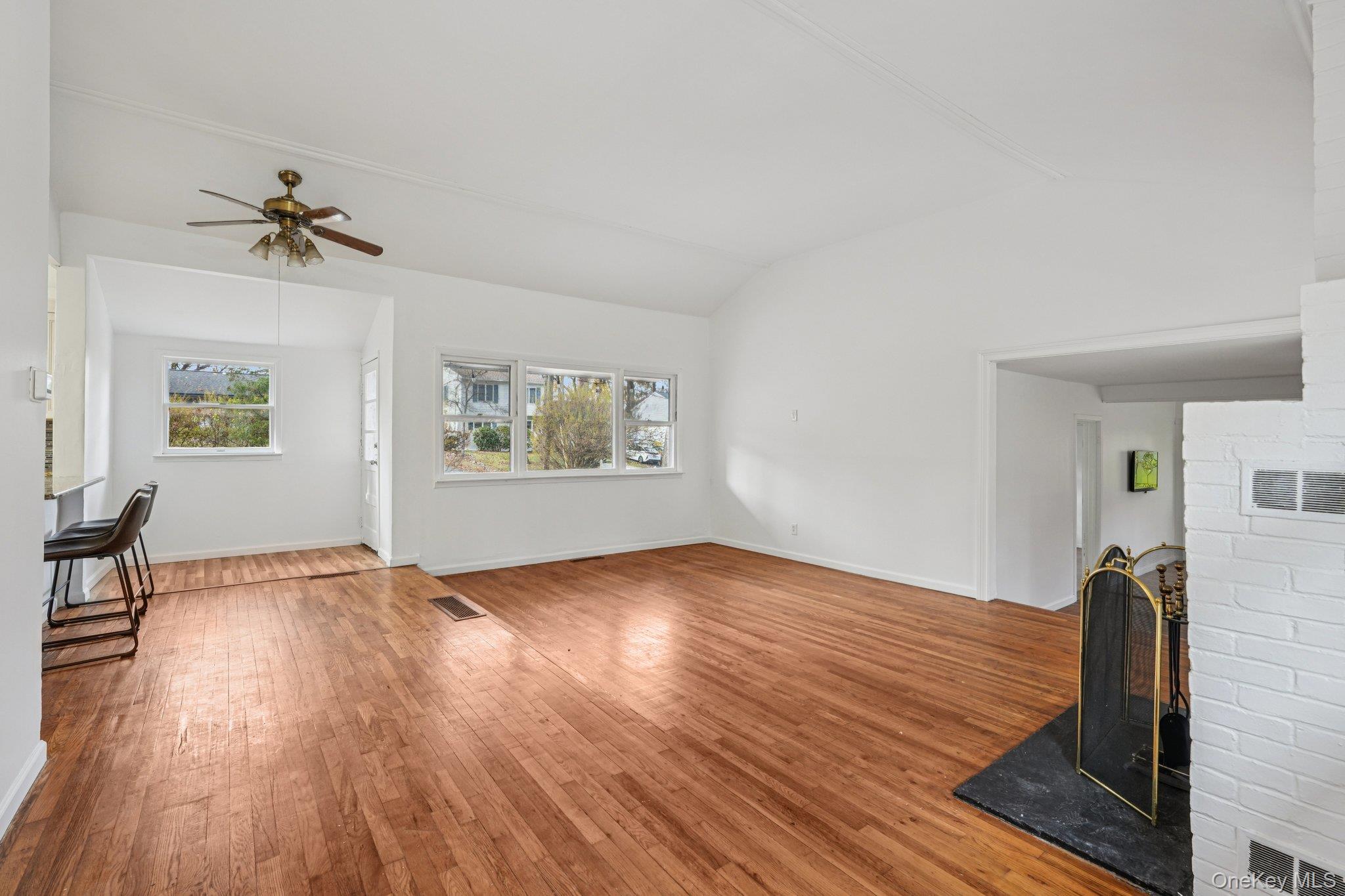 #5 photo, 4 Council Crest Road, Sloatsburg , NY 10974