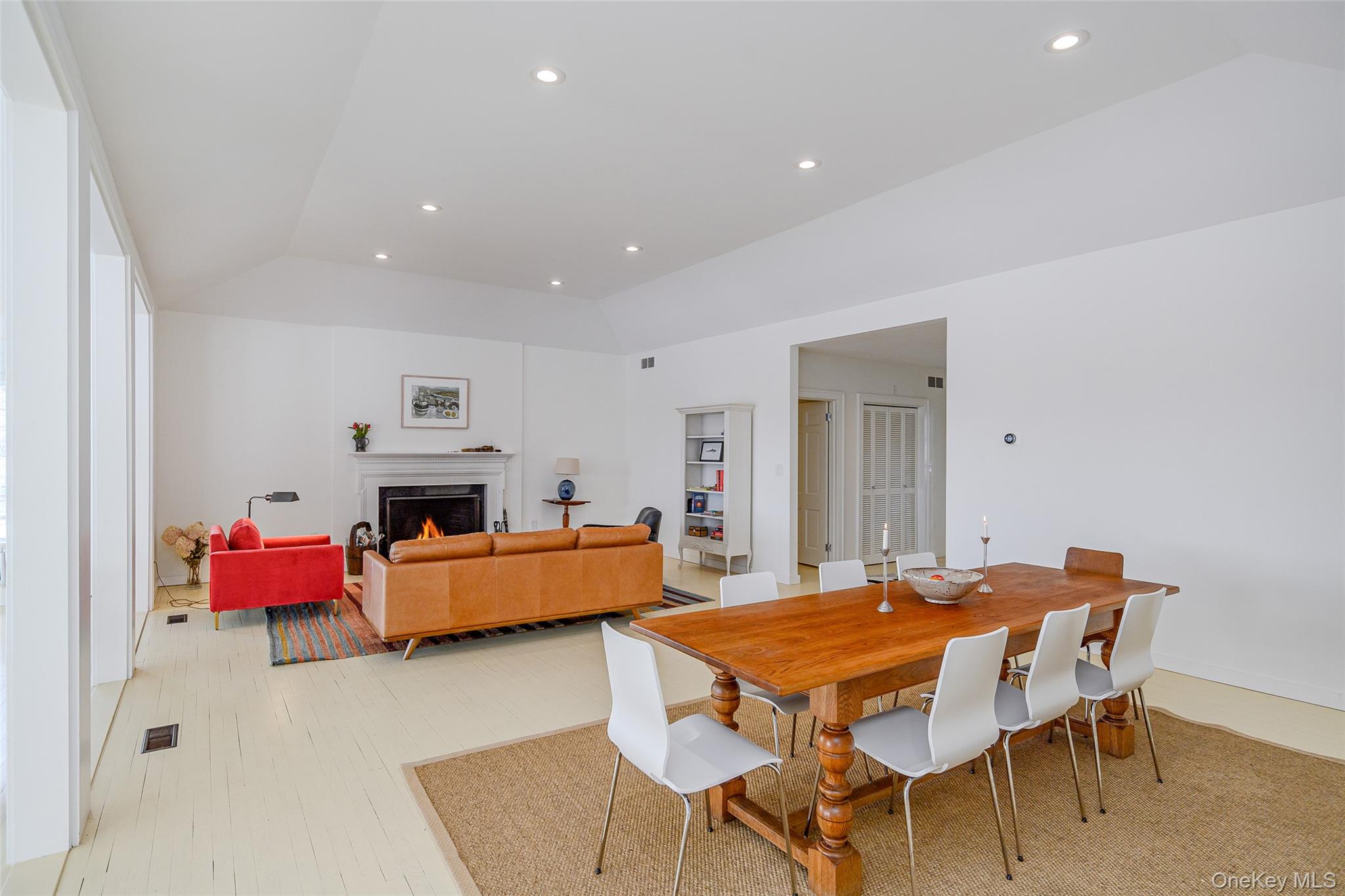 #10 photo, 159 Old Quaker Hill Road, Pawling , NY 12564