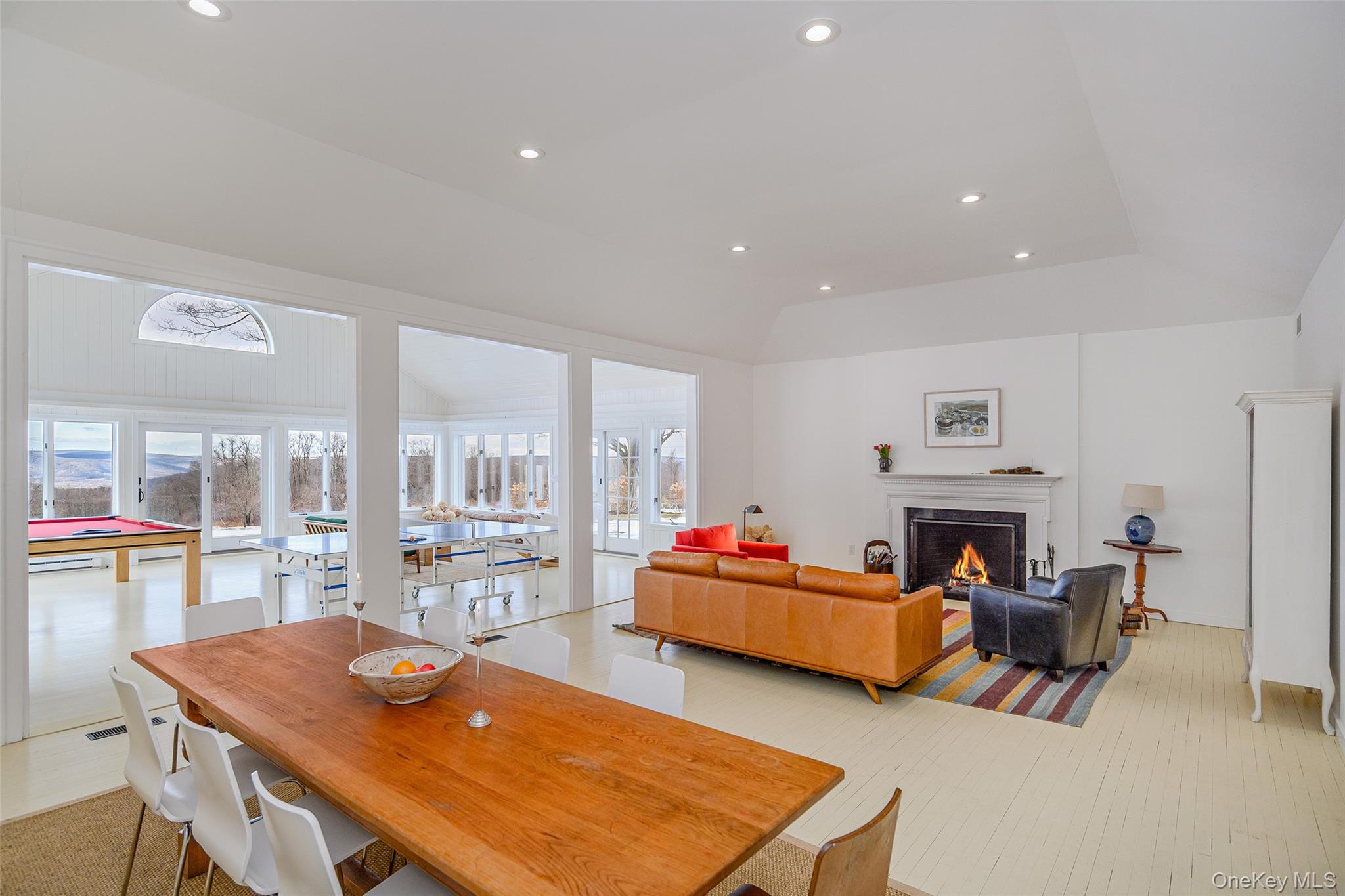 #11 photo, 159 Old Quaker Hill Road, Pawling , NY 12564