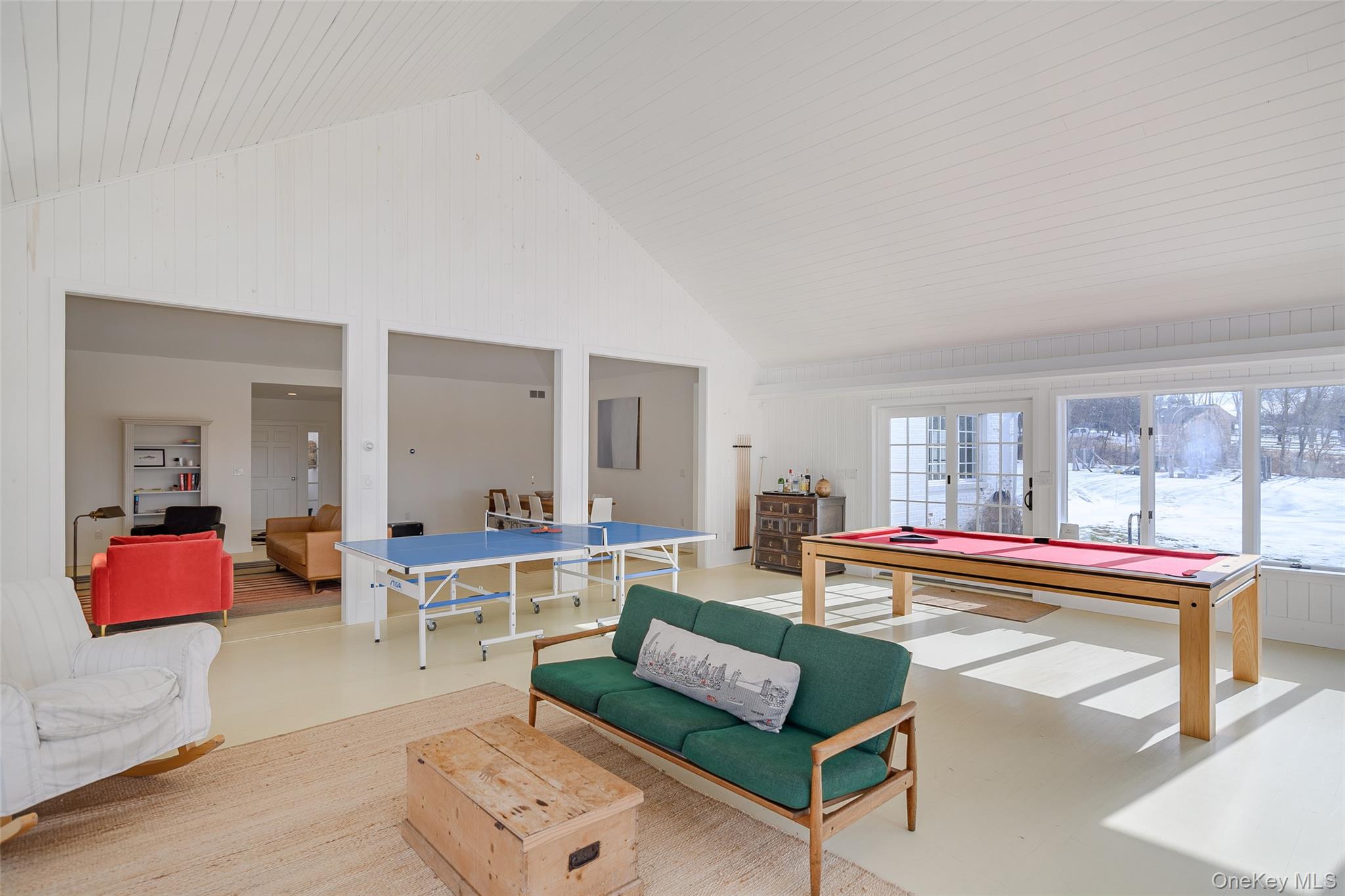 #14 photo, 159 Old Quaker Hill Road, Pawling , NY 12564