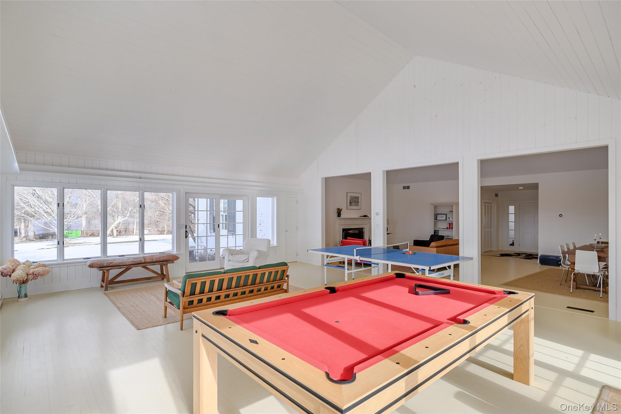 #15 photo, 159 Old Quaker Hill Road, Pawling , NY 12564