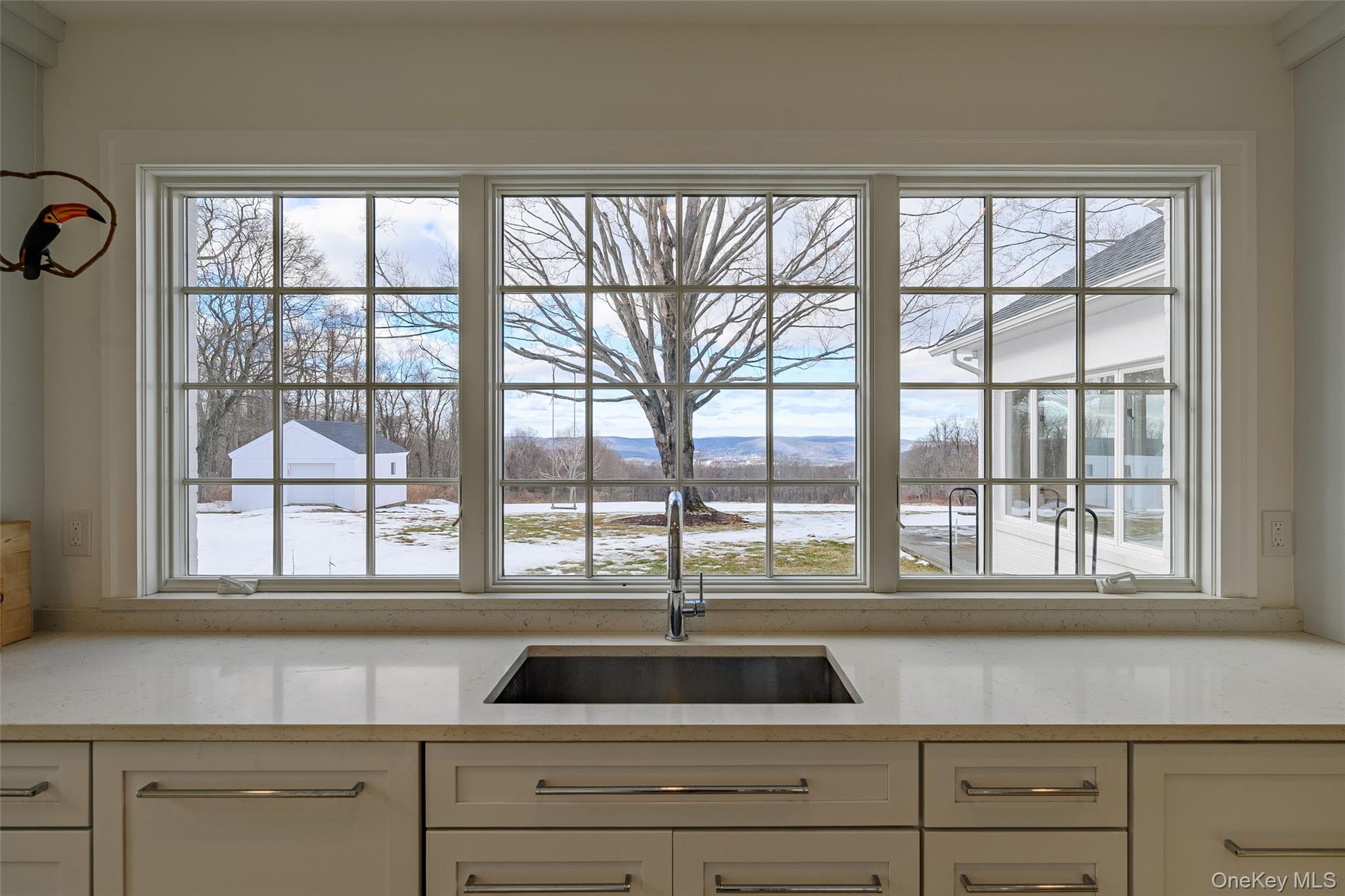 #18 photo, 159 Old Quaker Hill Road, Pawling , NY 12564