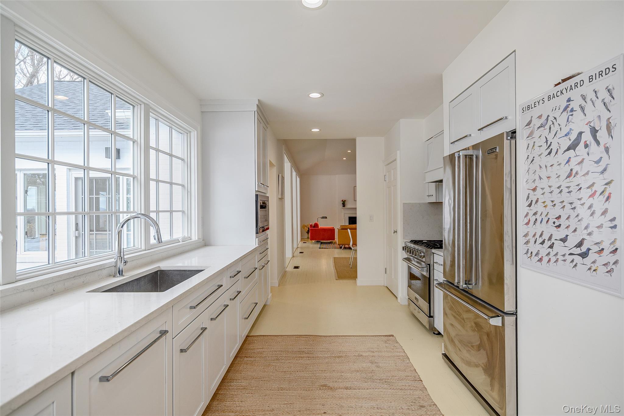 #19 photo, 159 Old Quaker Hill Road, Pawling , NY 12564