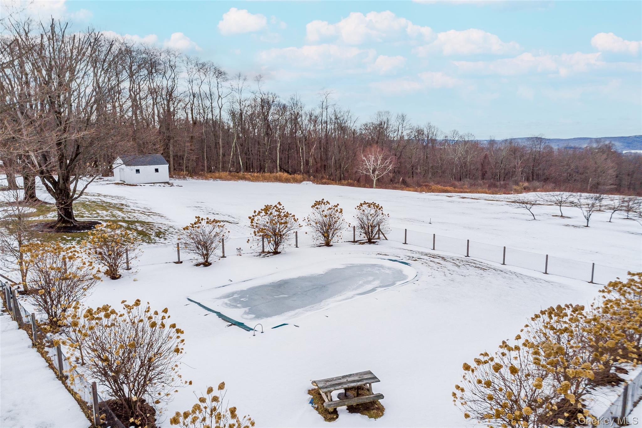 #3 photo, 159 Old Quaker Hill Road, Pawling , NY 12564