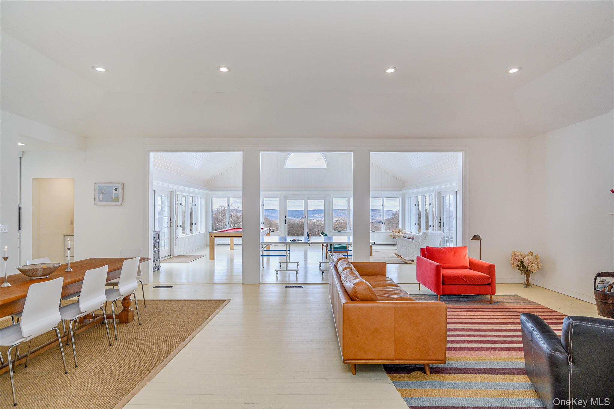 #4 photo, 159 Old Quaker Hill Road, Pawling , NY 12564