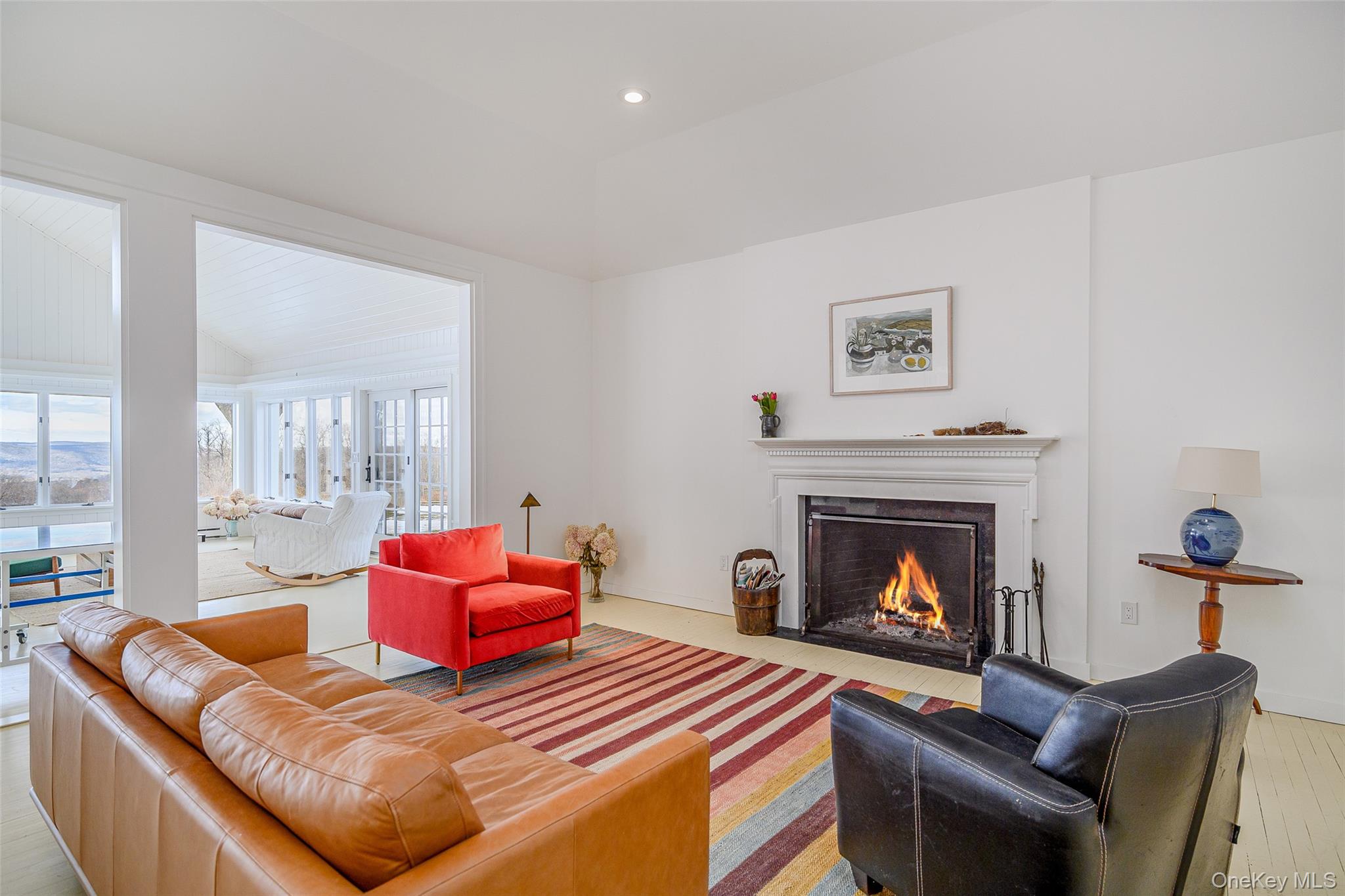 #7 photo, 159 Old Quaker Hill Road, Pawling , NY 12564