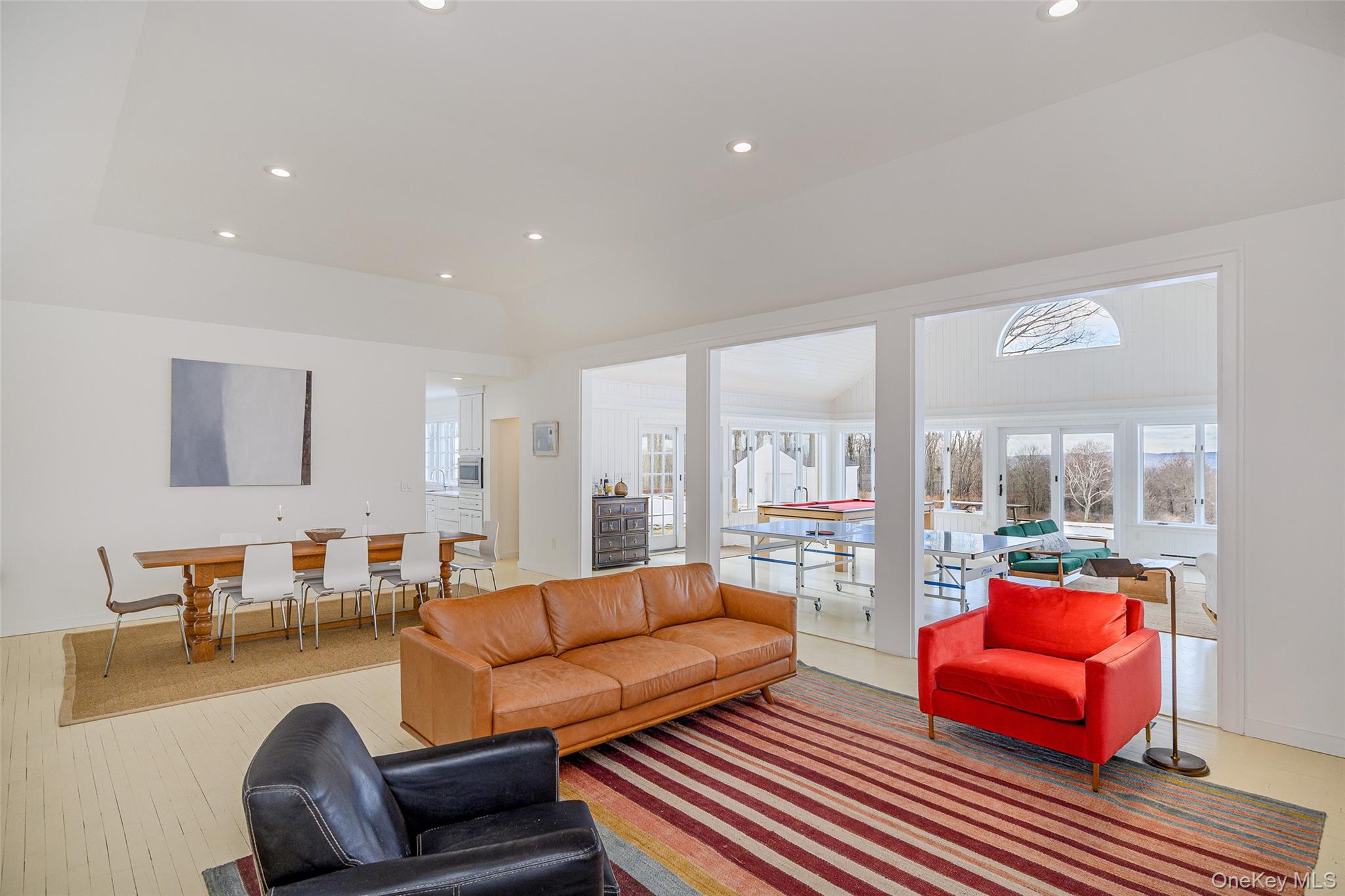 #8 photo, 159 Old Quaker Hill Road, Pawling , NY 12564