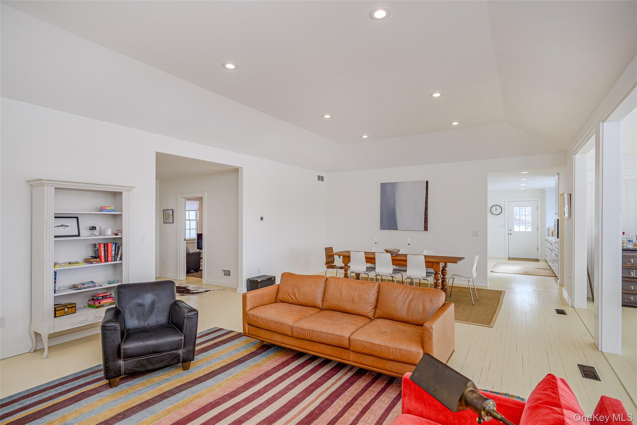 #9 photo, 159 Old Quaker Hill Road, Pawling , NY 12564