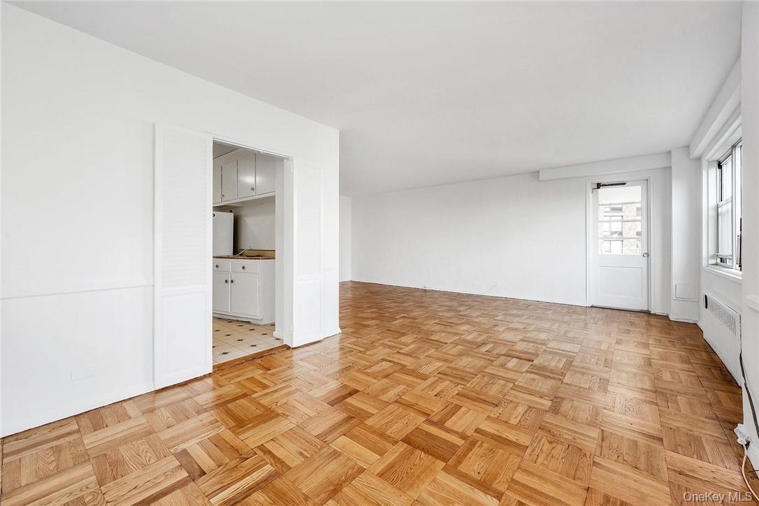 #11 photo, 3530 Henry Hudson Parkway, 布朗士 Bronx , NY 10463