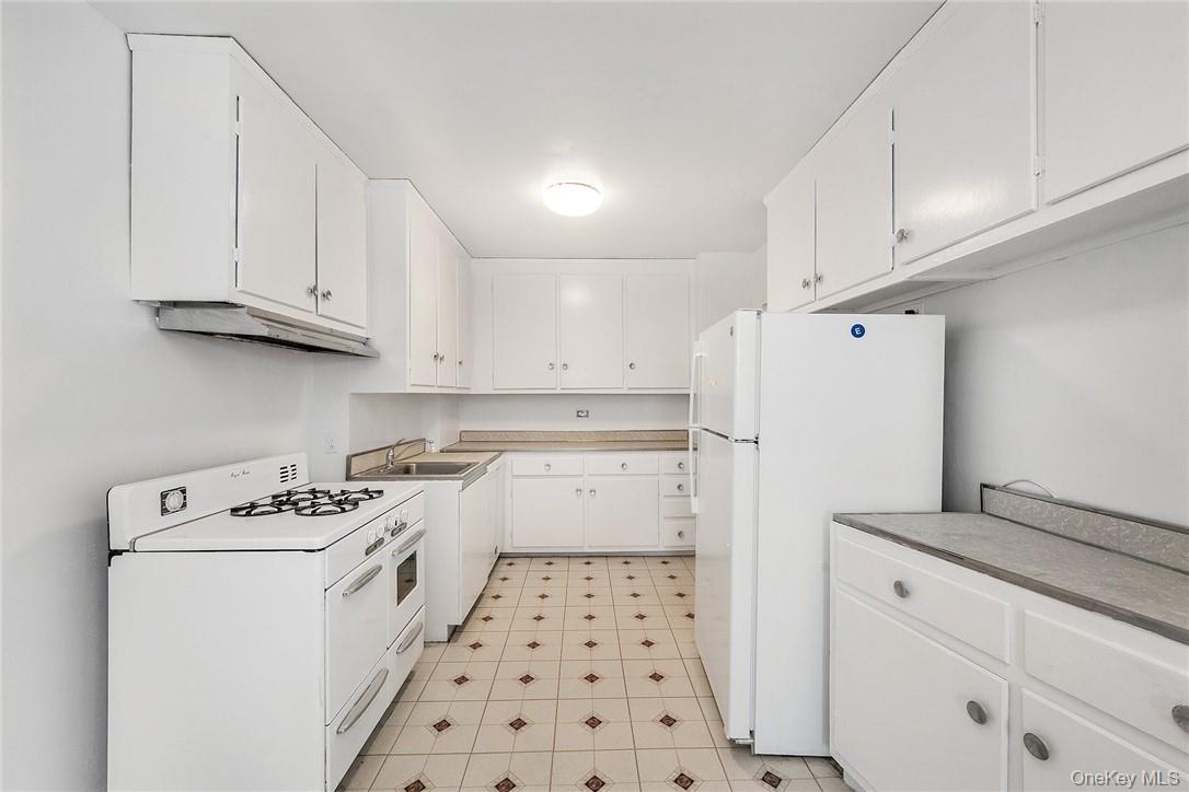 #12 photo, 3530 Henry Hudson Parkway, 布朗士 Bronx , NY 10463