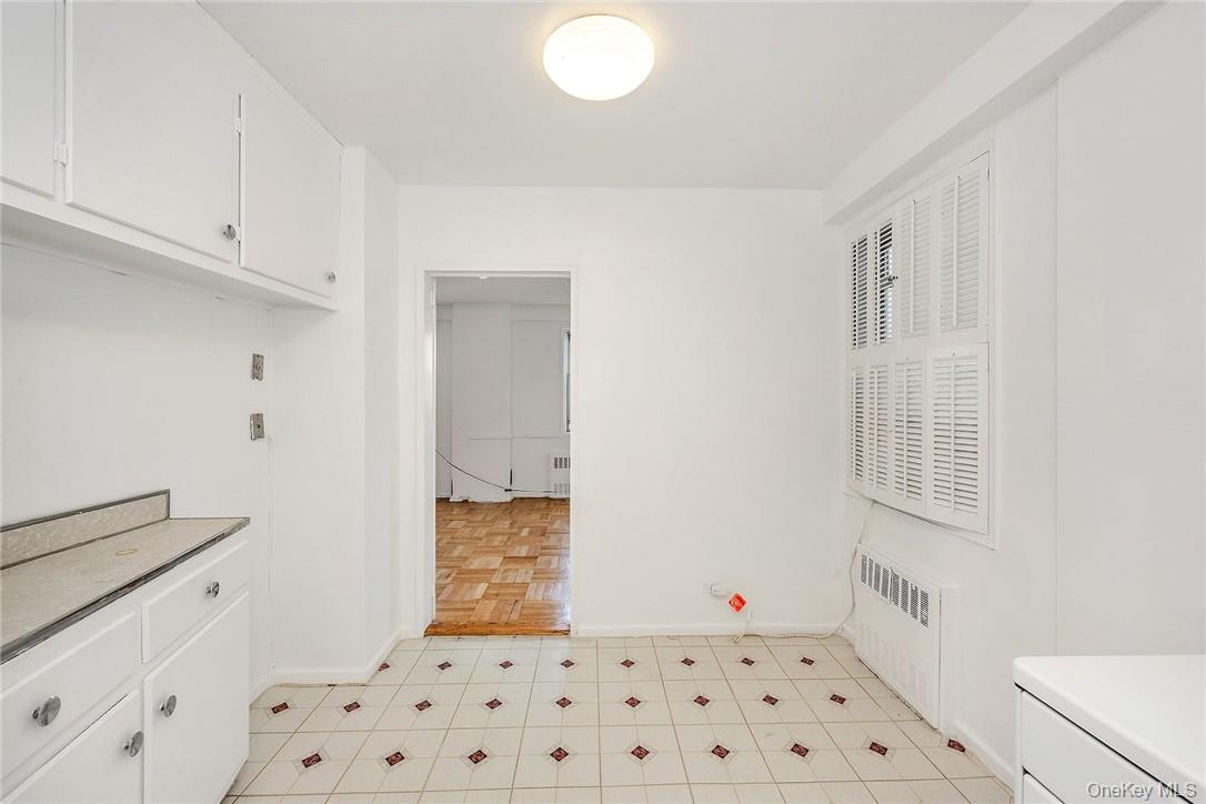 #13 photo, 3530 Henry Hudson Parkway, 布朗士 Bronx , NY 10463